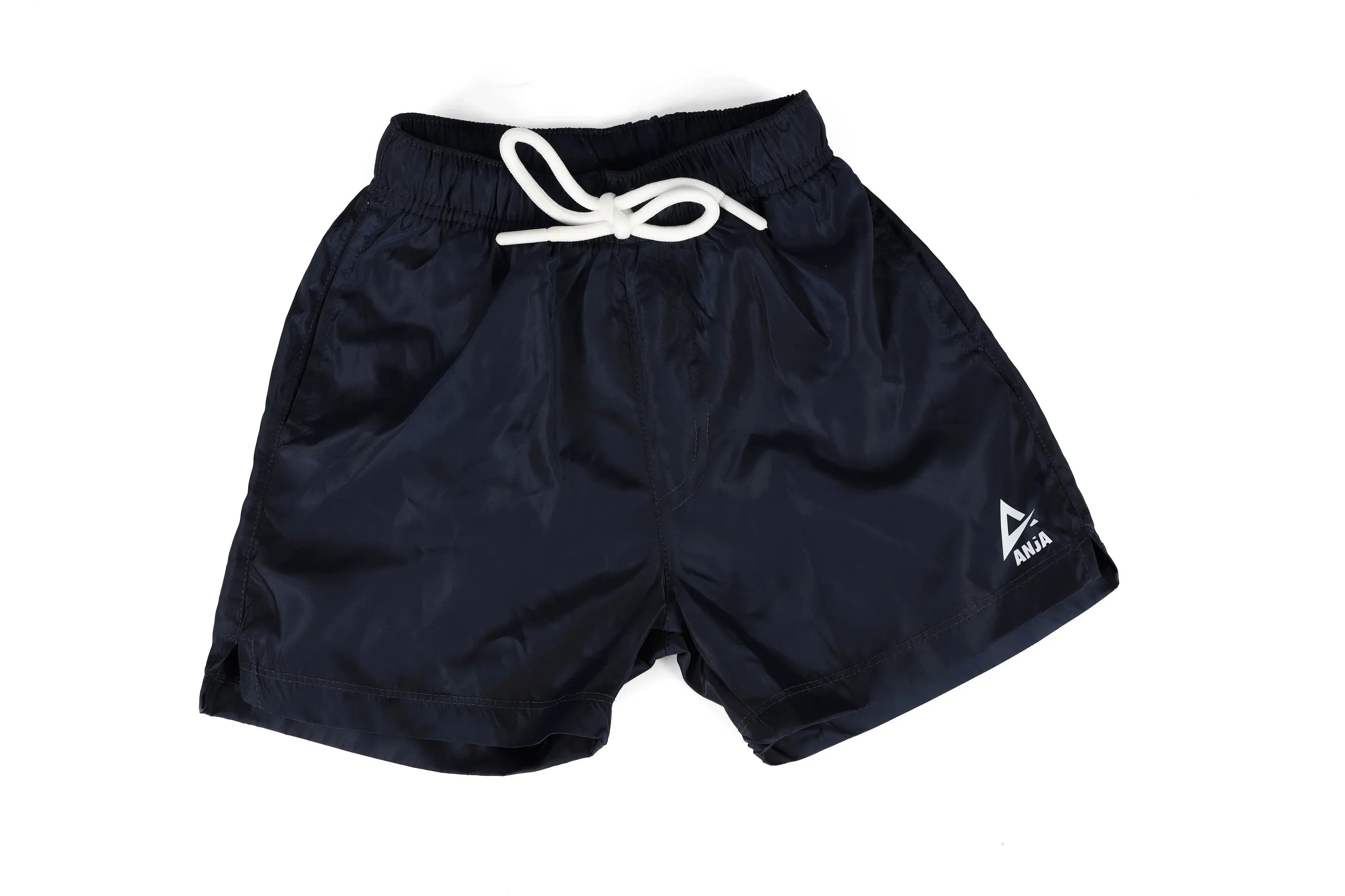 Boys Swim Shorts – Kids’ Summer Beachwear