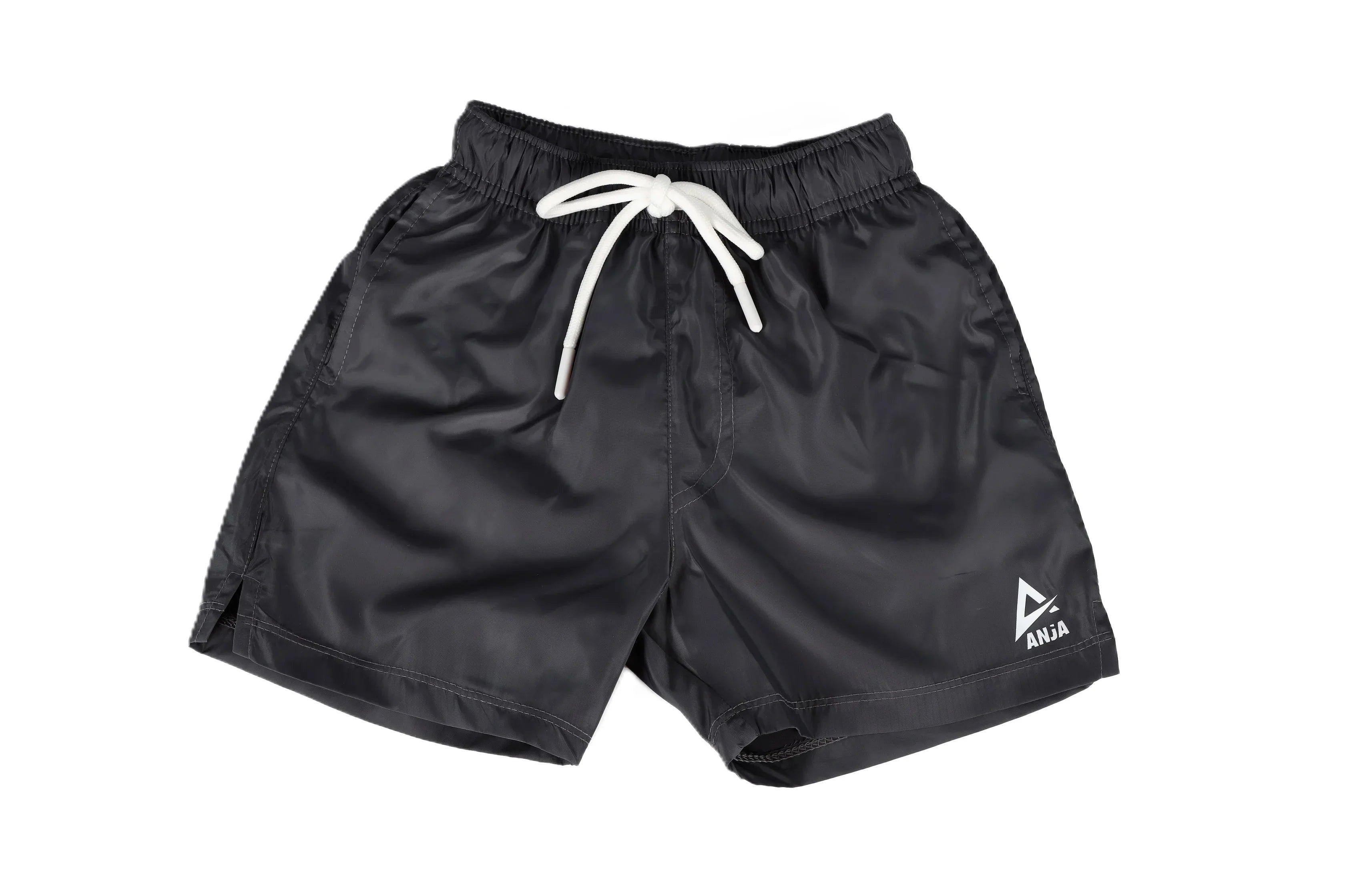Boys Swim Shorts – Kids’ Summer Beachwear