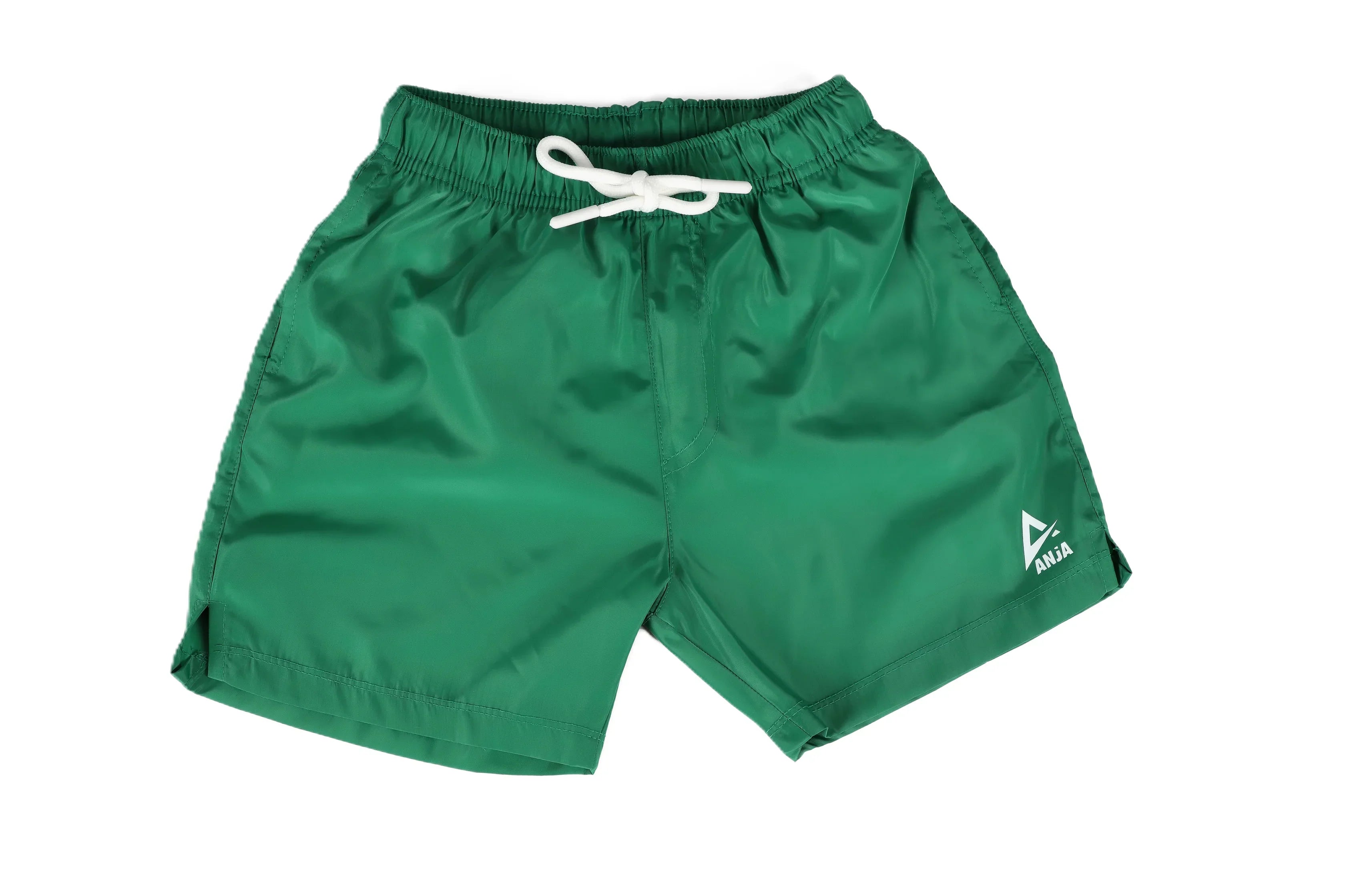 Boys Swim Shorts – Kids’ Summer Beachwear
