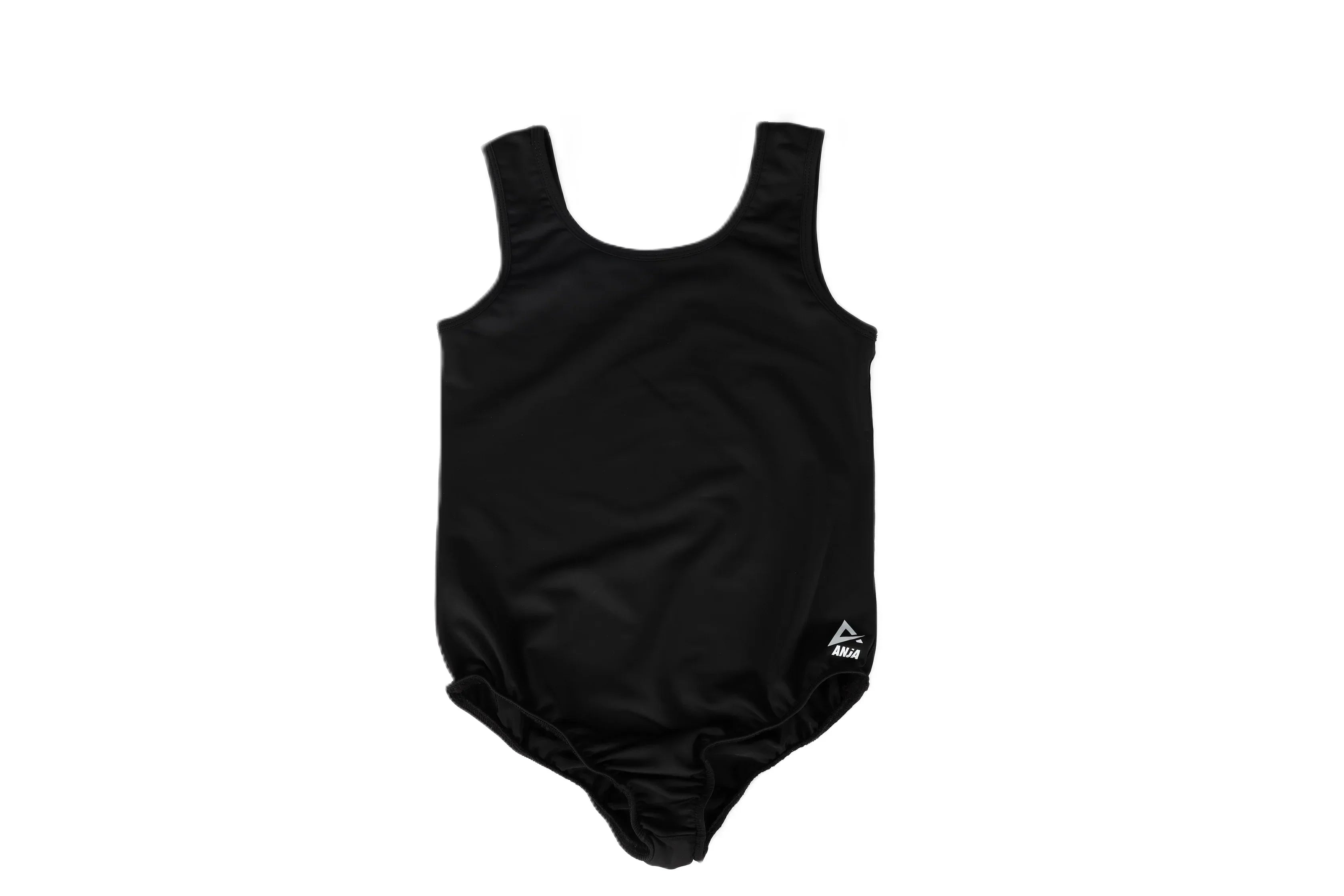 Girls Swimsuit – Fun One-Piece Swimwear