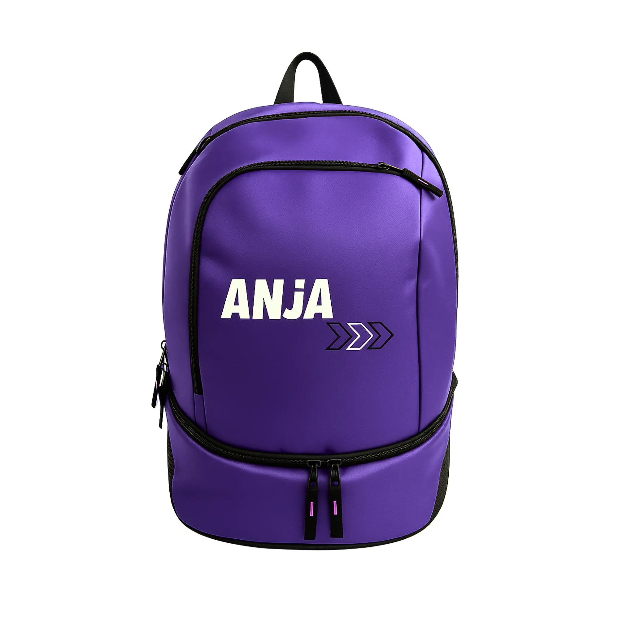 Infinity Sports Back-Bag