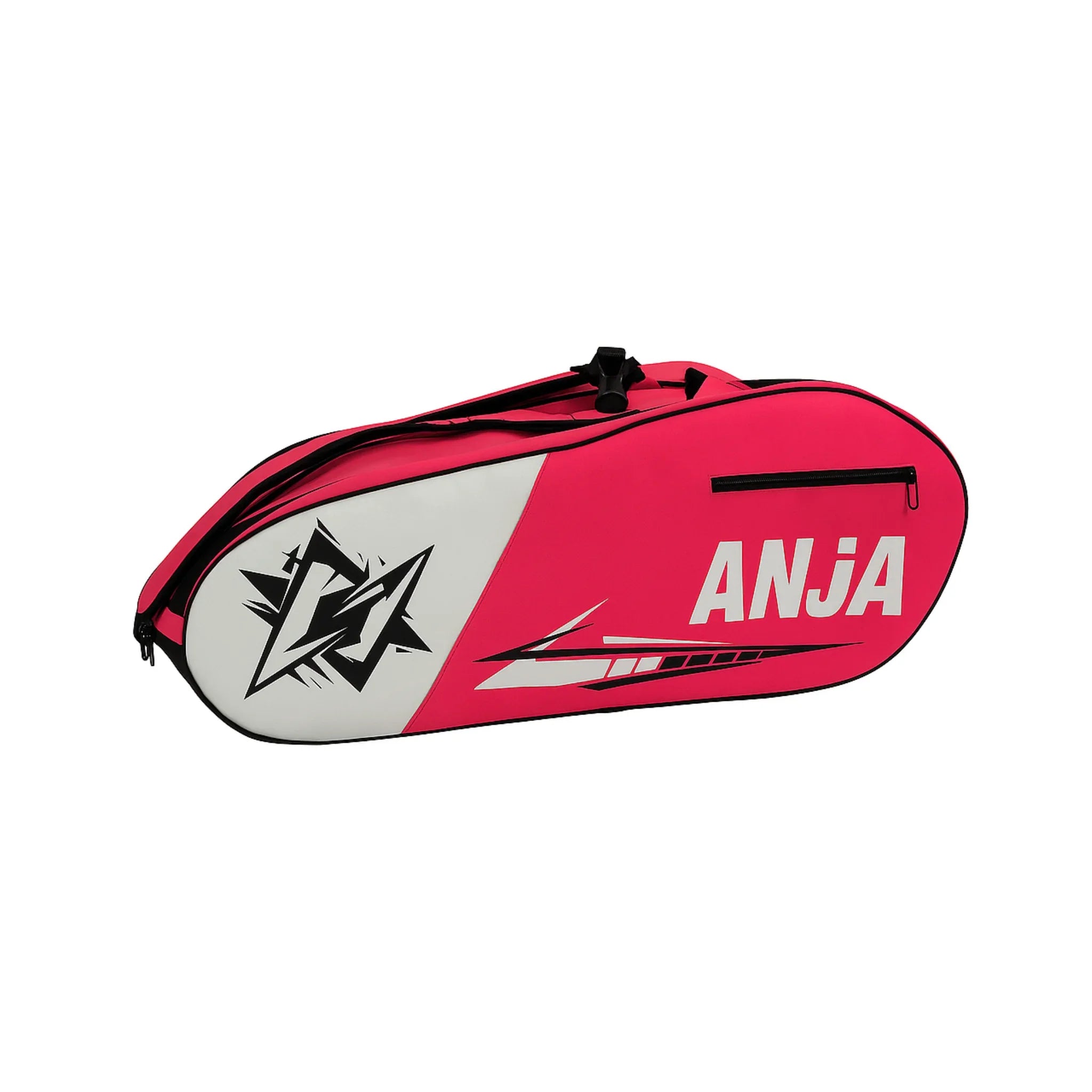 حقيبة رياضية لتنس الطاولة تيتان