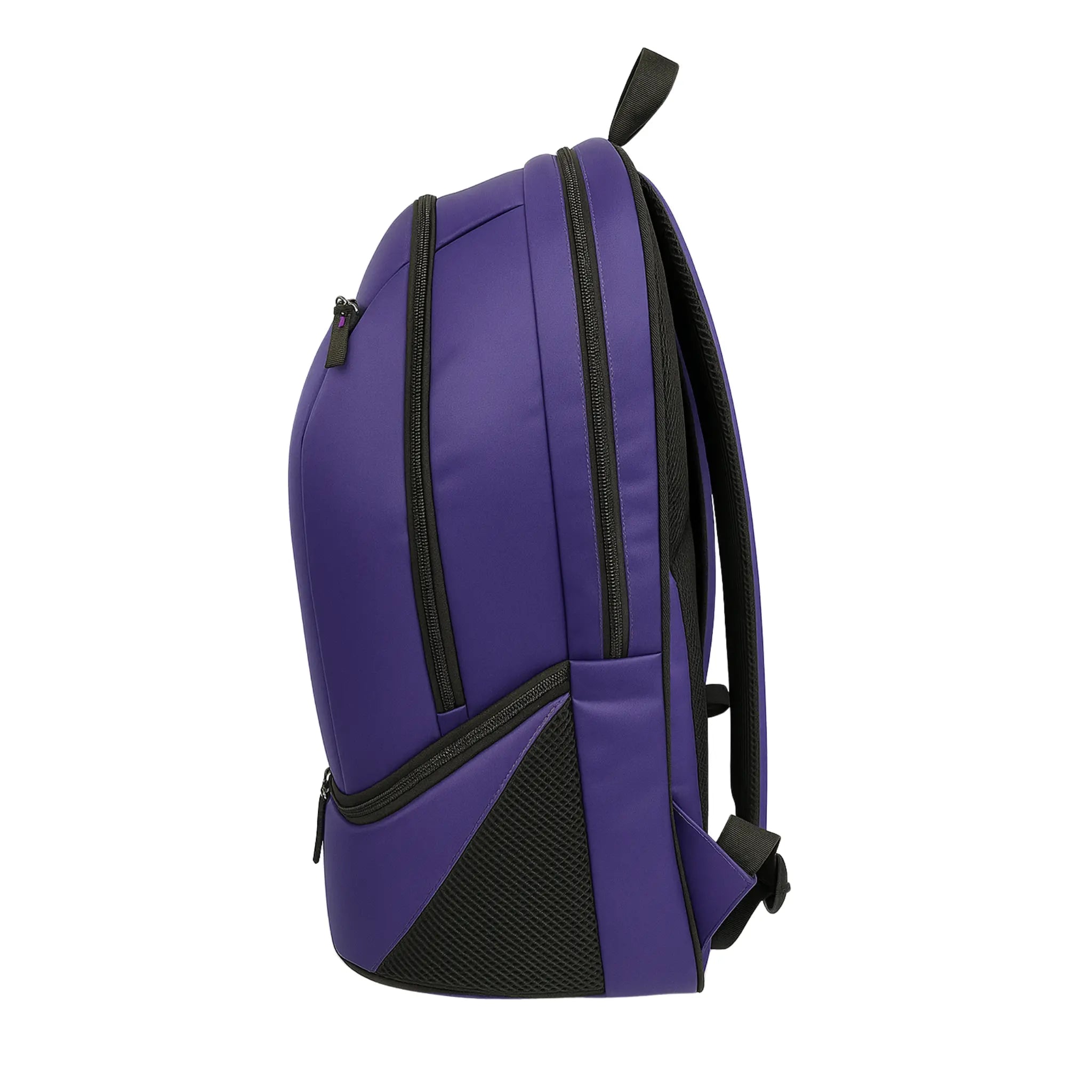 Infinity Sports Back-Bag