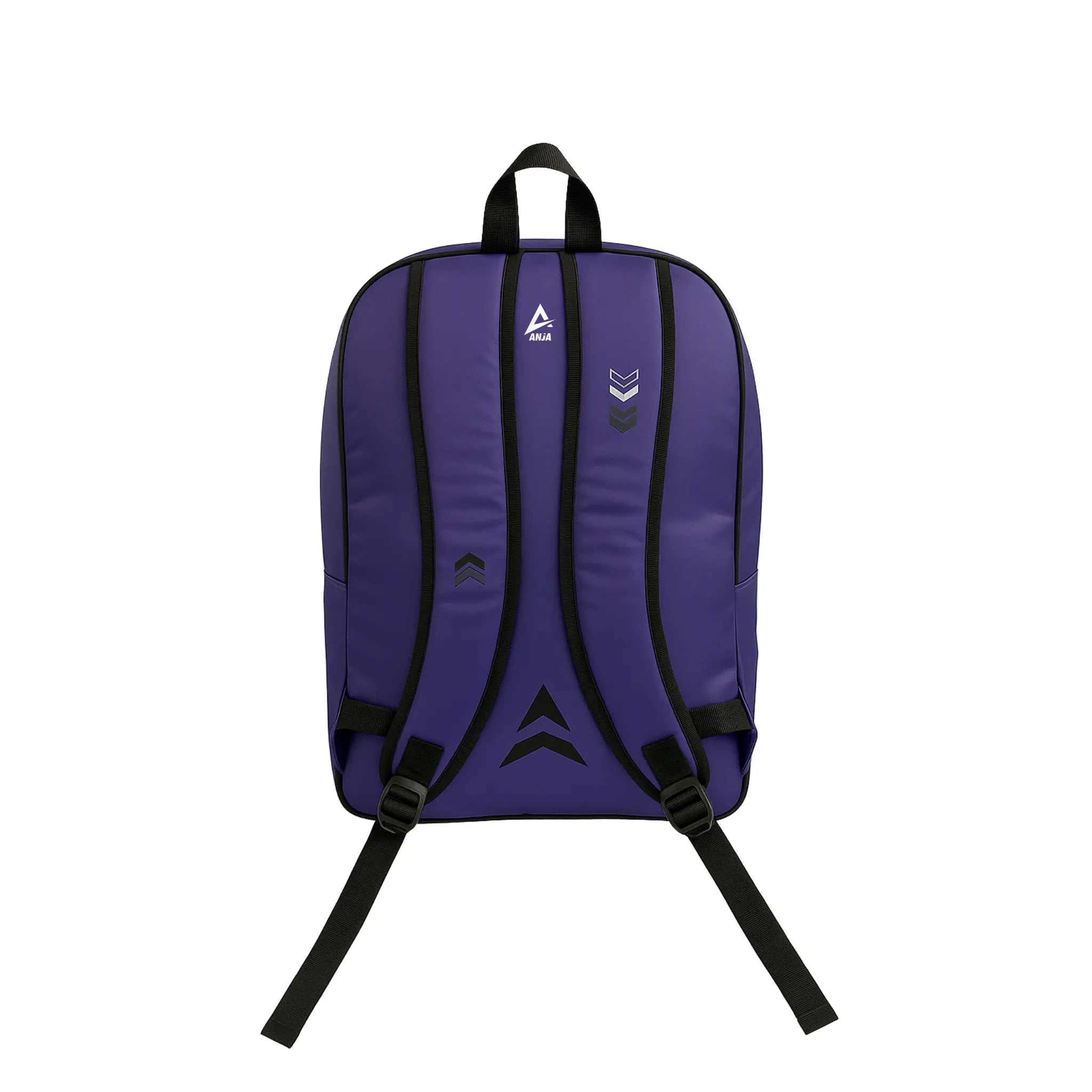 Infinity Sports Back-Bag