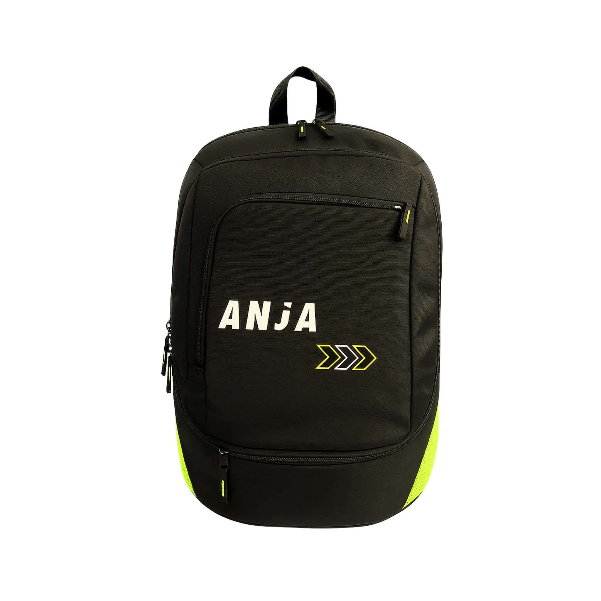 Infinity Sports Back-Bag