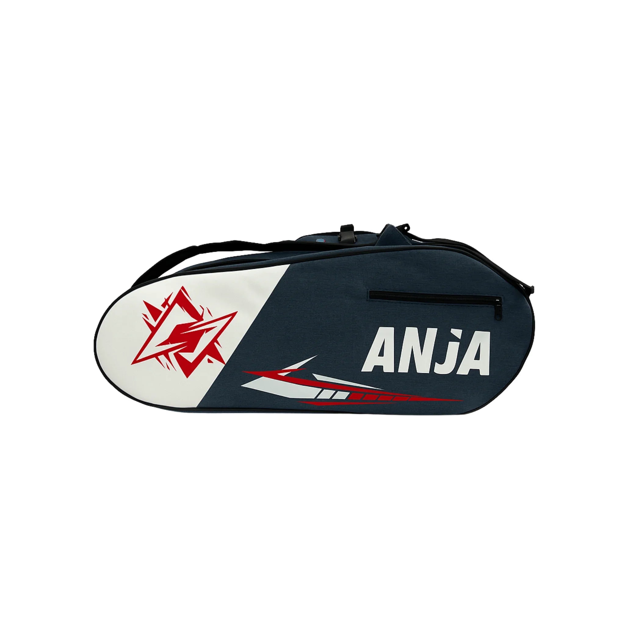 حقيبة رياضية لتنس الطاولة تيتان