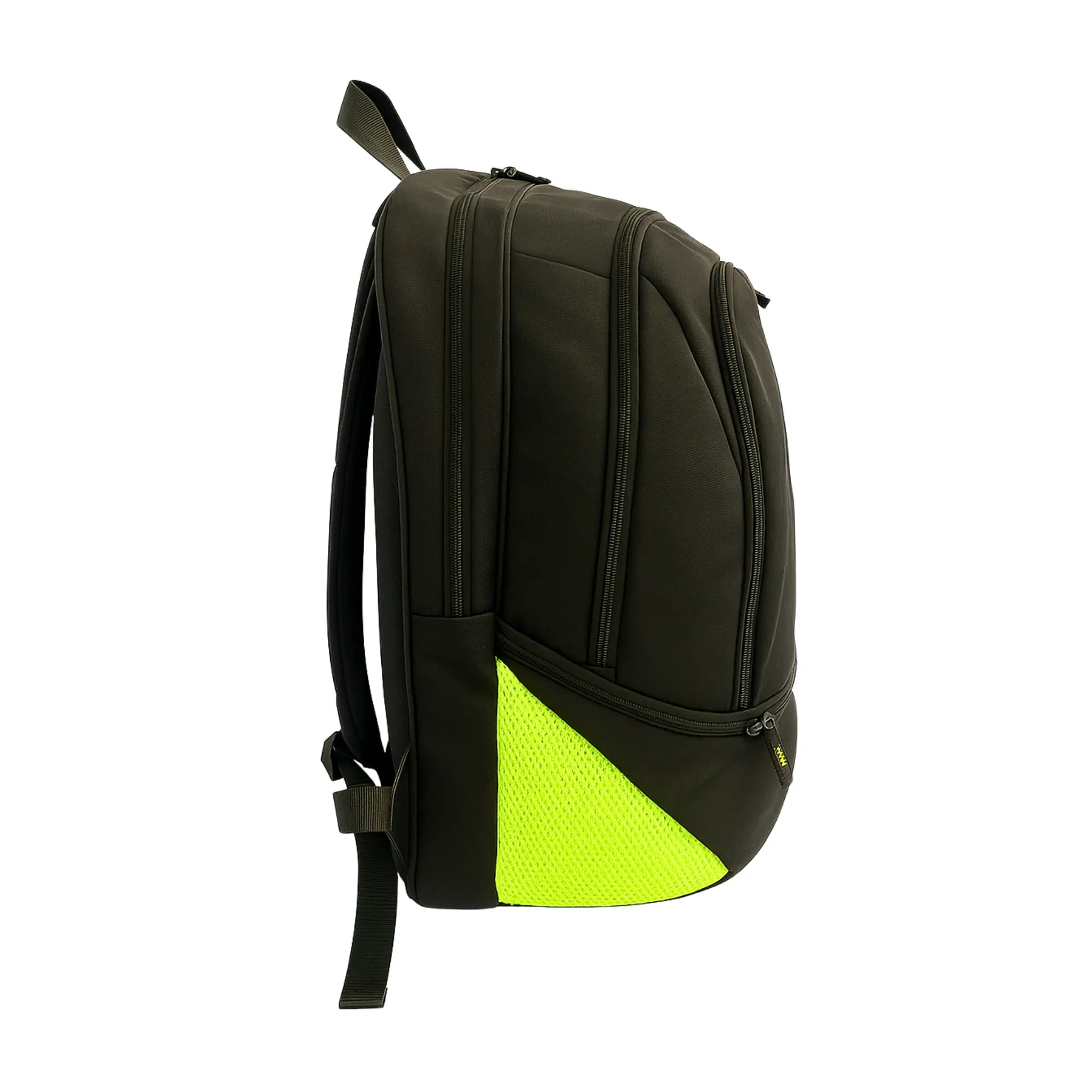 Infinity Sports Back-Bag