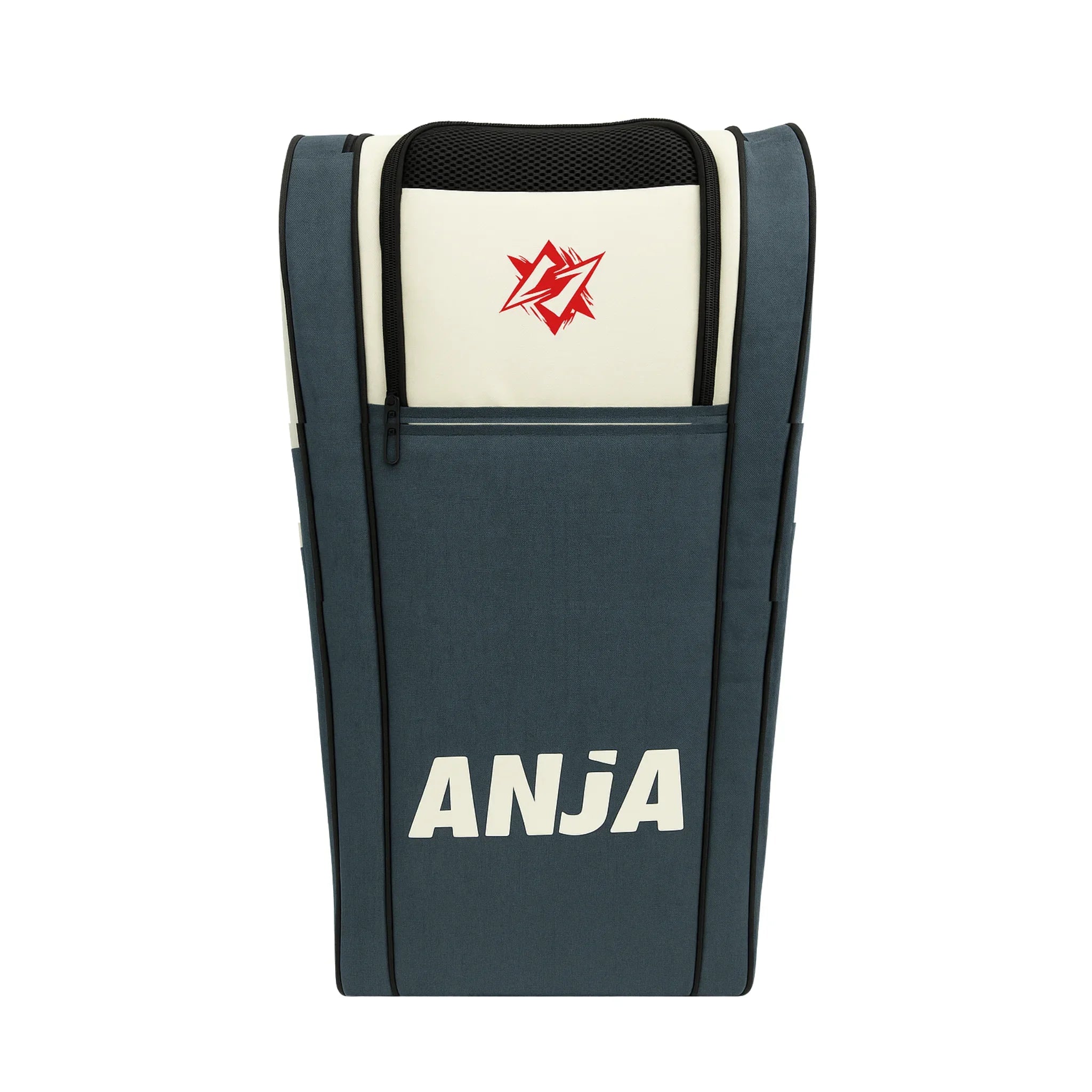 حقيبة رياضية لتنس الطاولة تيتان