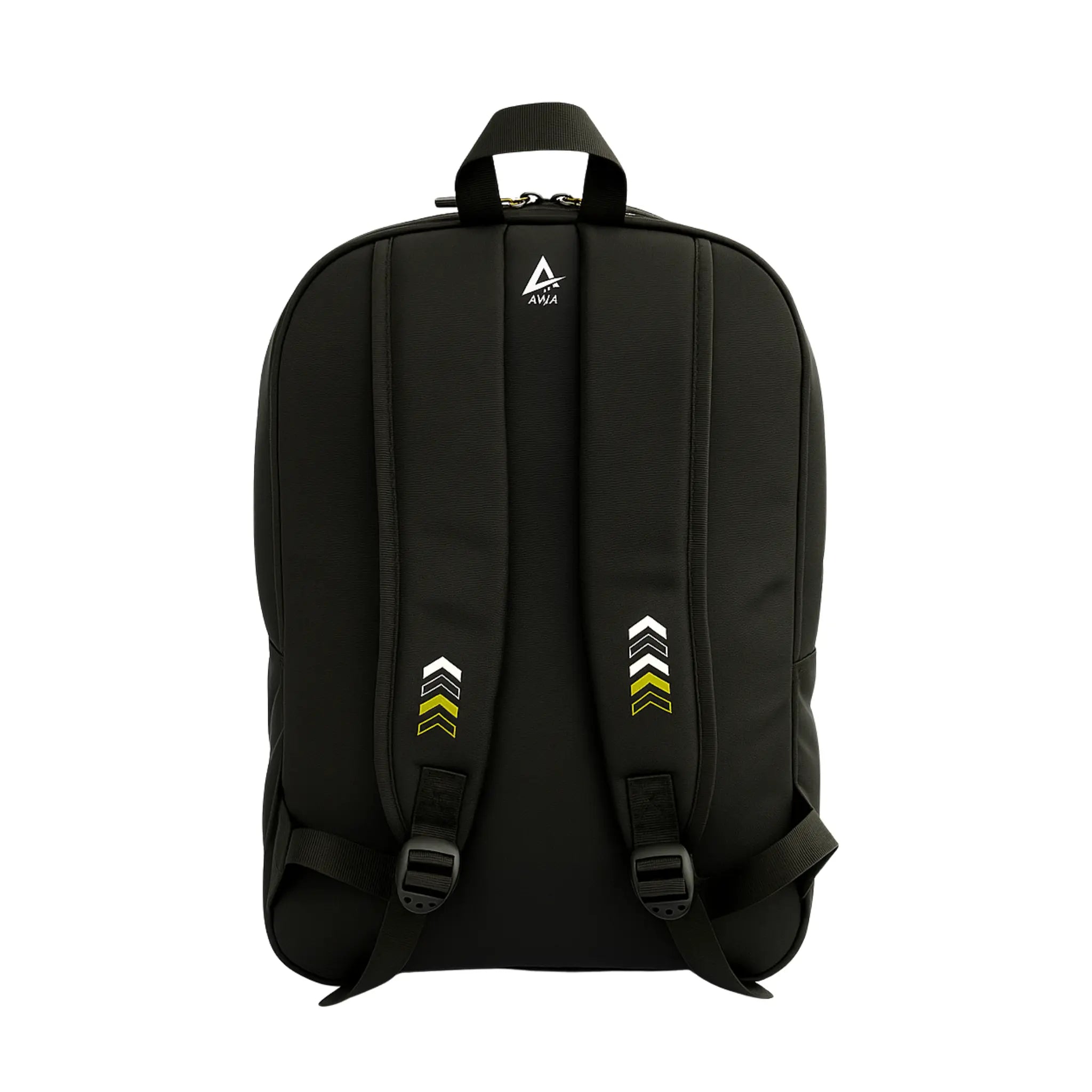 Infinity Sports Back-Bag