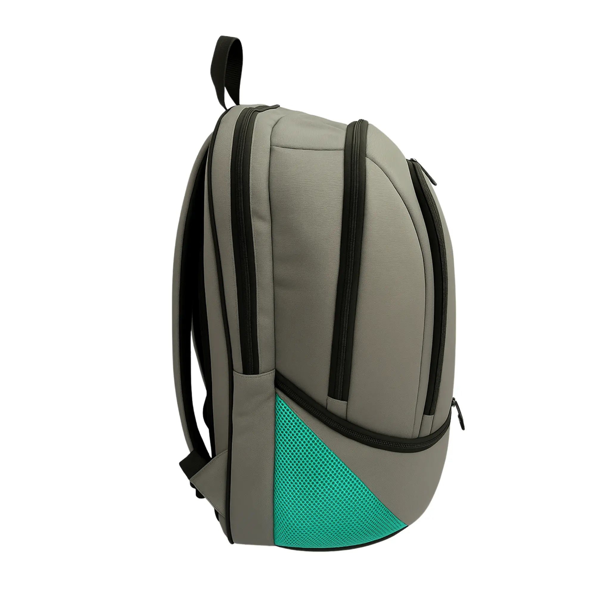 Infinity Sports Back-Bag