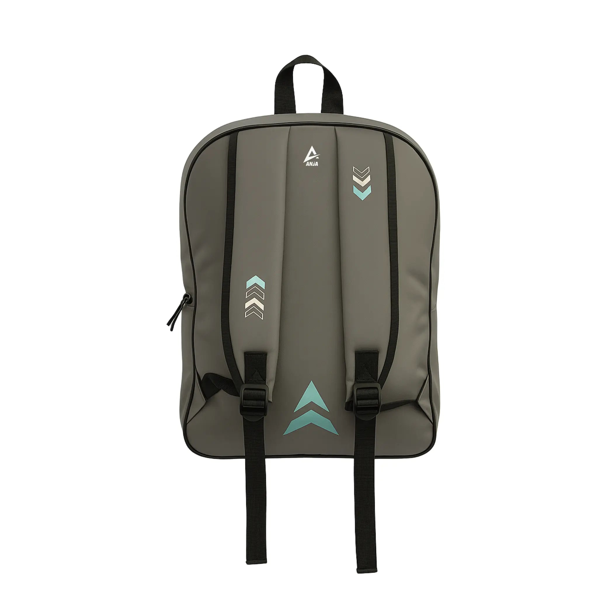 Infinity Sports Back-Bag
