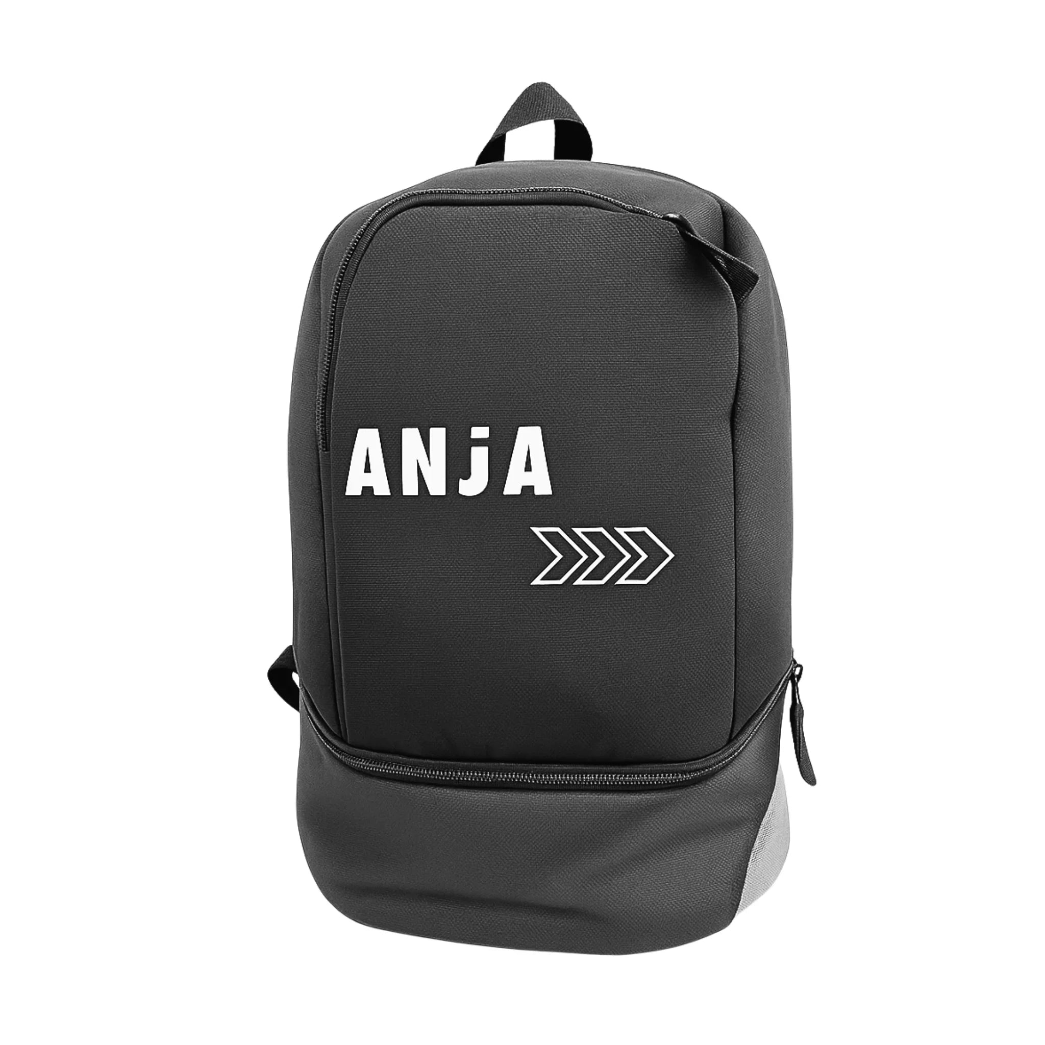 Infinity Sports Back-Bag