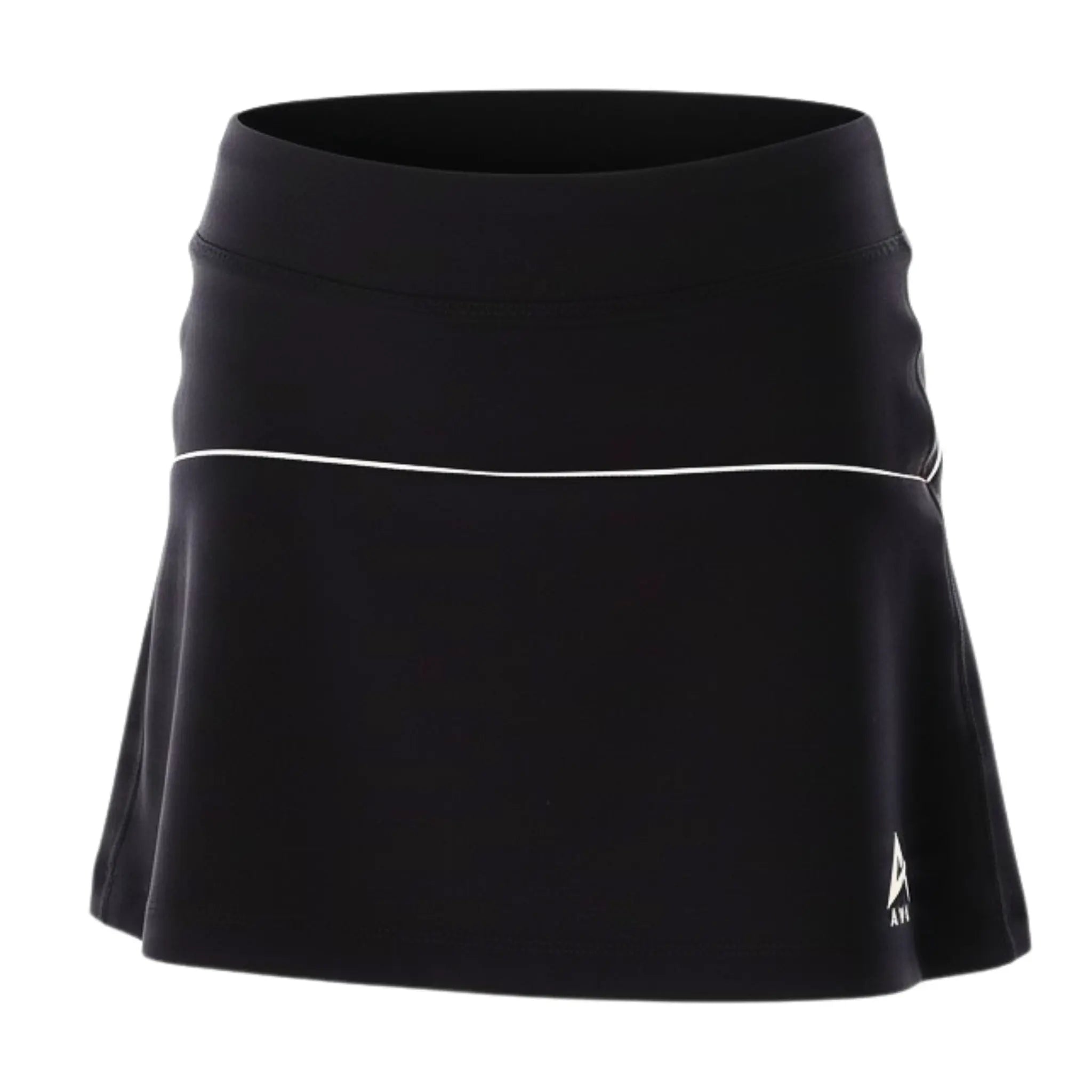 Girlls Skirt – Sporty Inspired Skirt