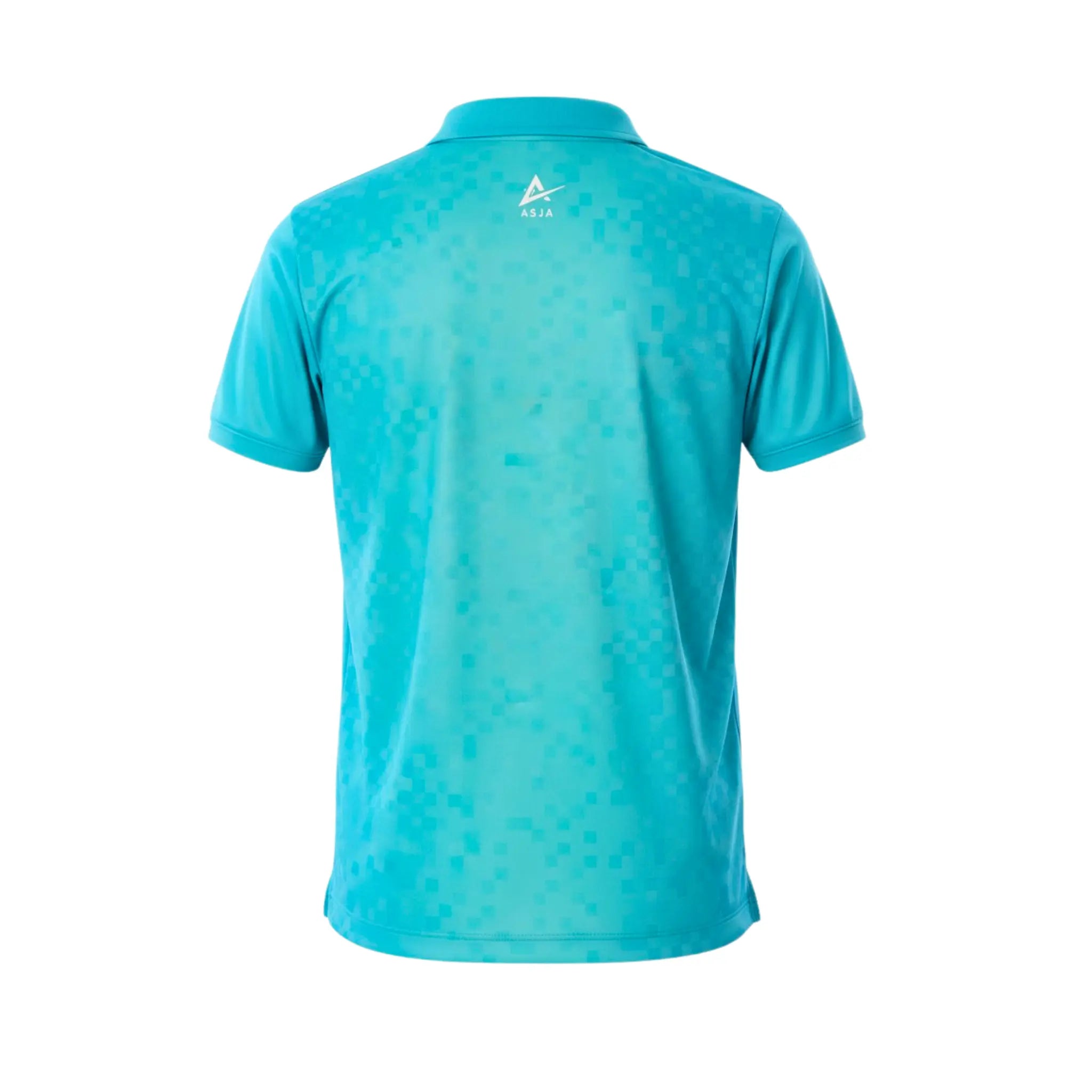 Girls Polo T-Shirt – Short Sleeve Top