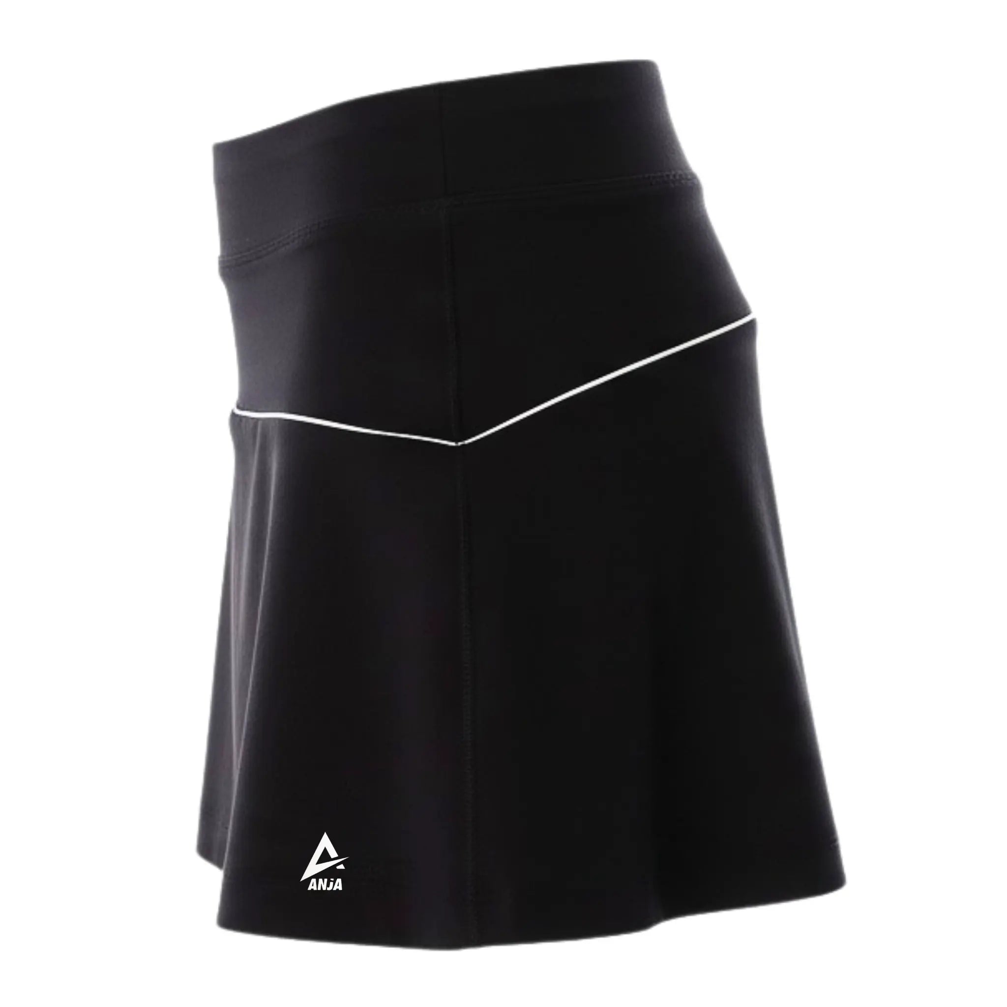 Girlls Skirt – Sporty Inspired Skirt