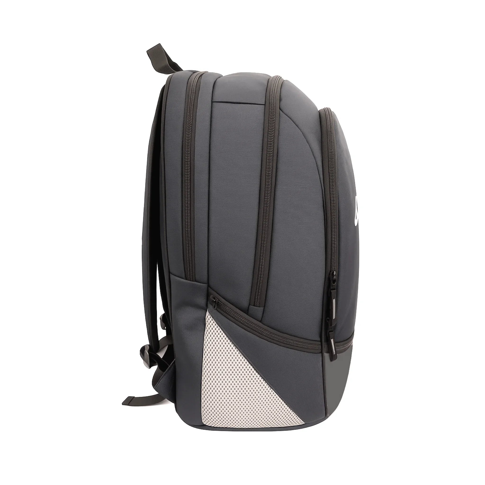 Infinity Sports Back-Bag