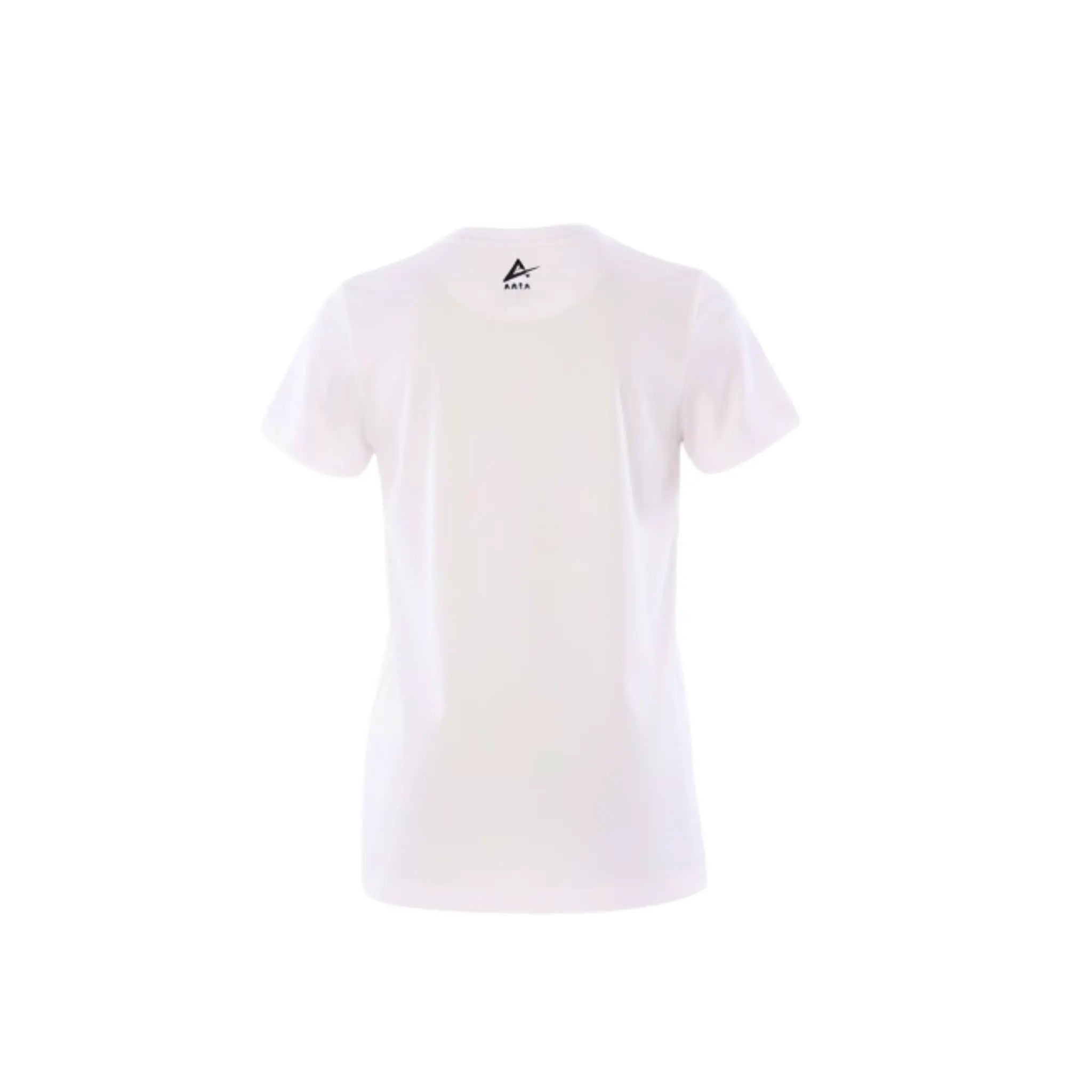 Girls Squash Graphic T-Shirt – Sporty Athletic Top