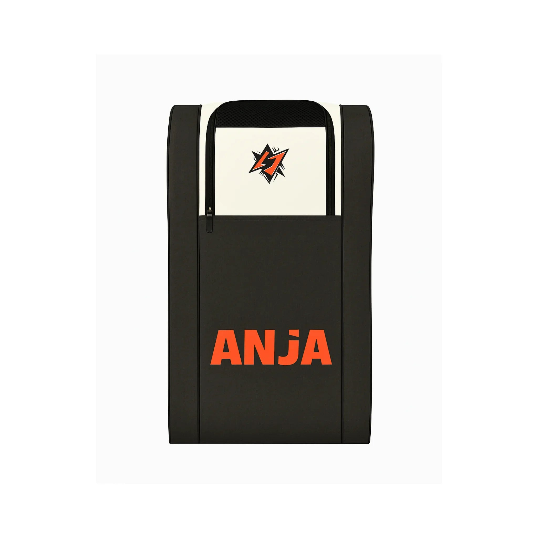 حقيبة رياضية لتنس الطاولة تيتان