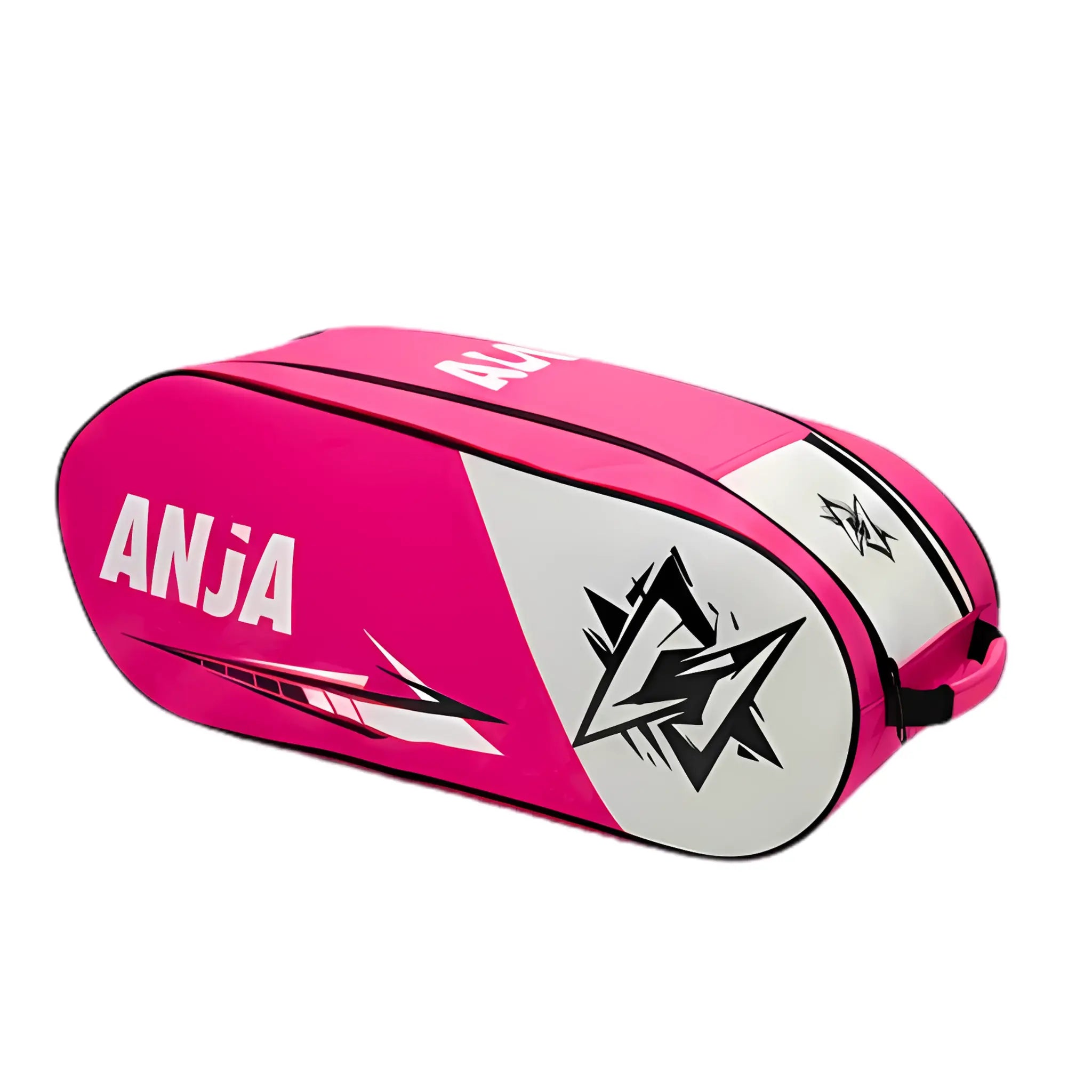 حقيبة رياضية لتنس الطاولة تيتان