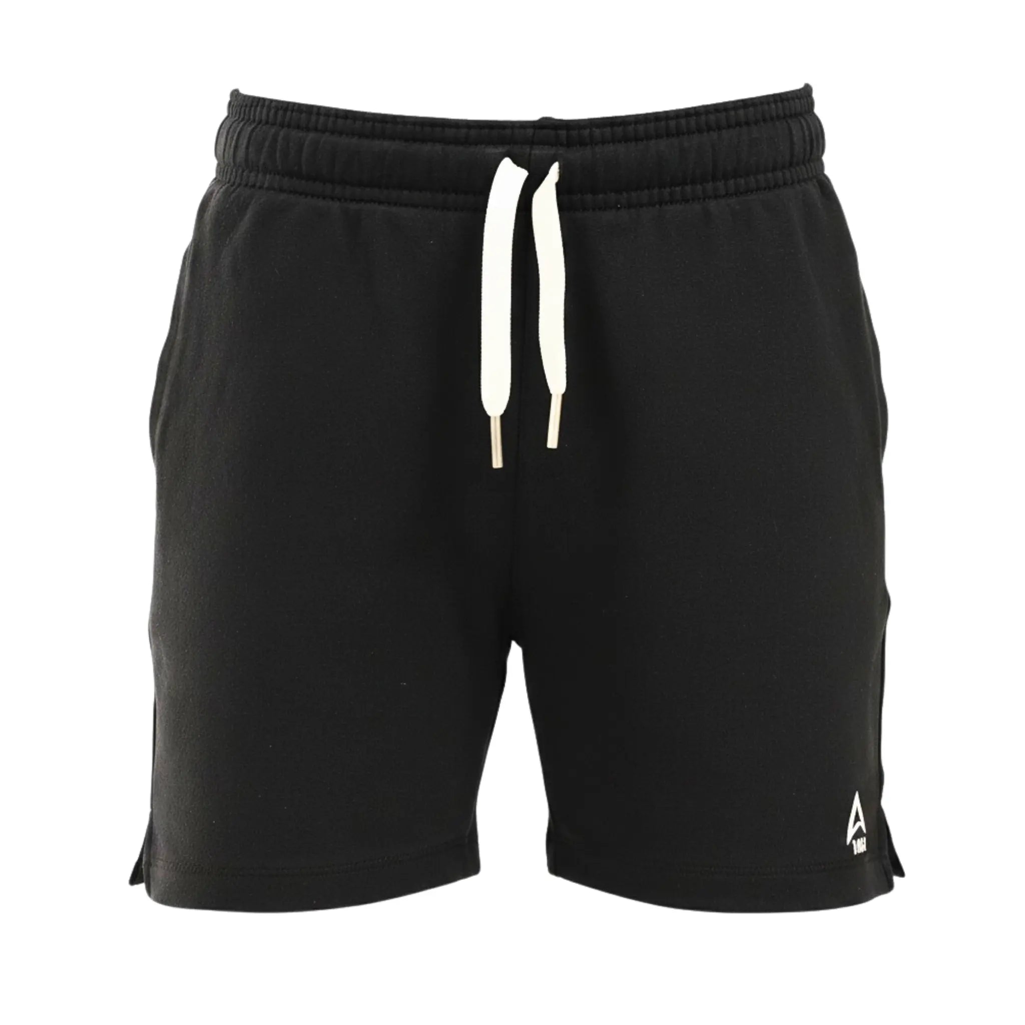 Girls Shorts – Sporty Drawstring Performance Bottoms