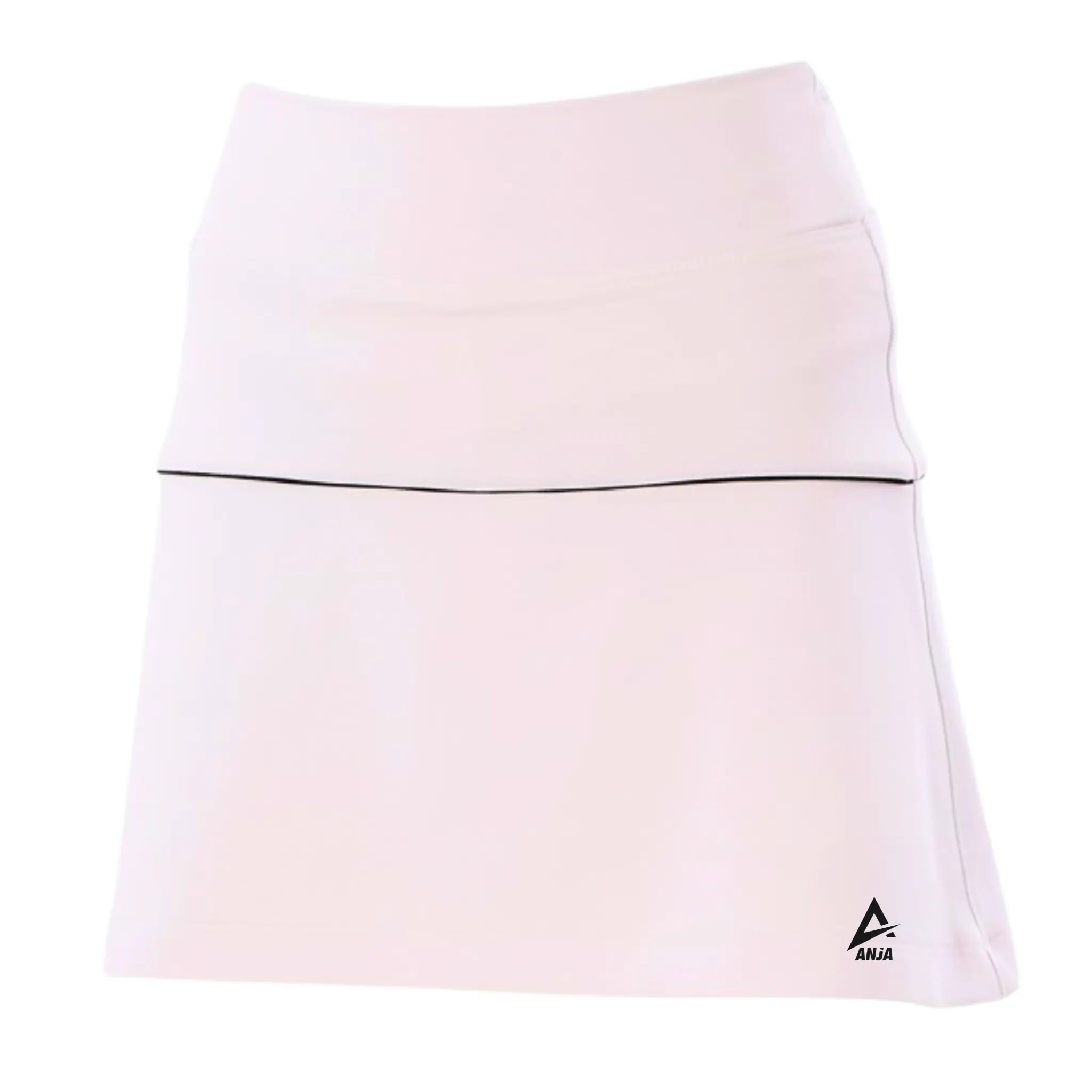 Girlls Skirt – Sporty Inspired Skirt