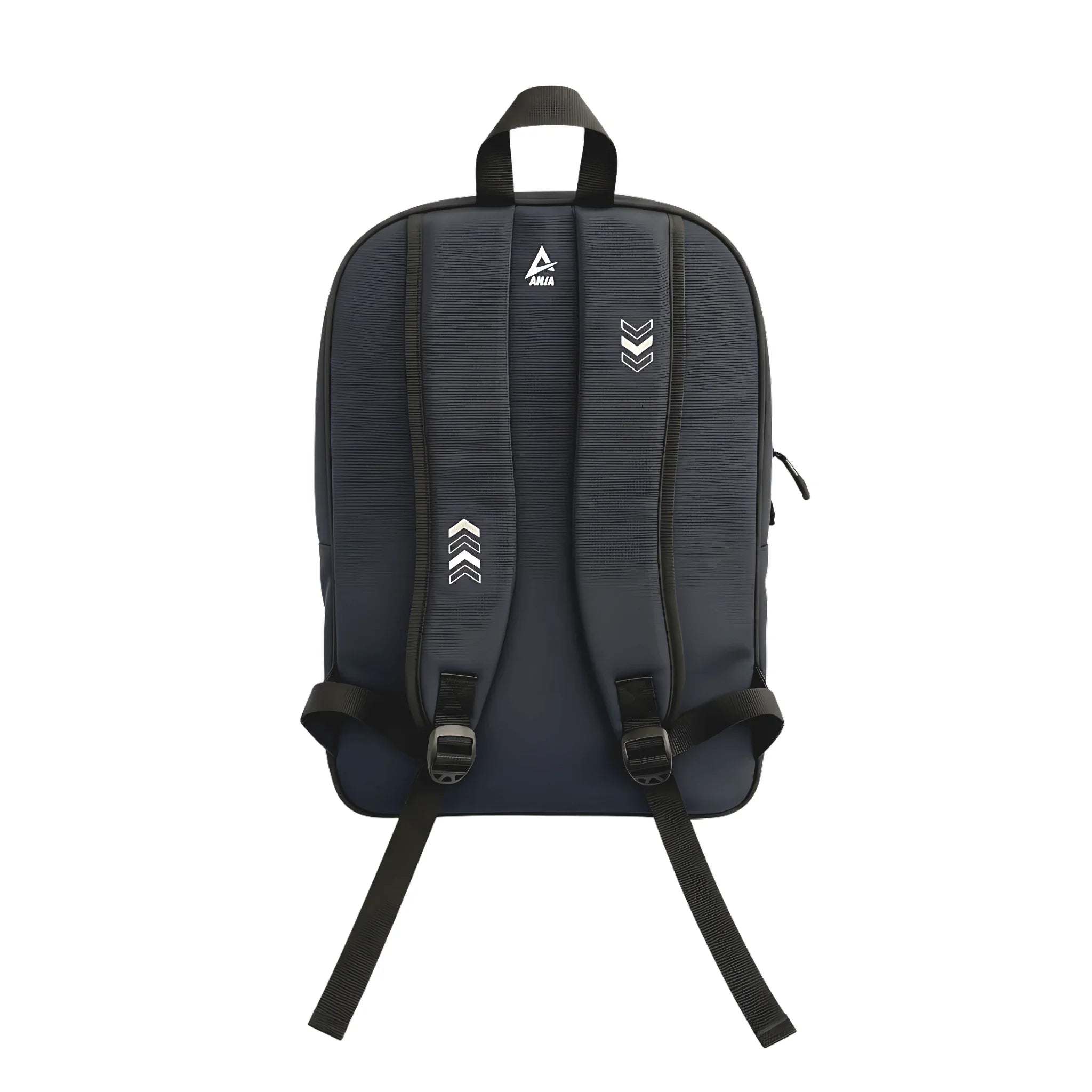 Infinity Sports Back-Bag