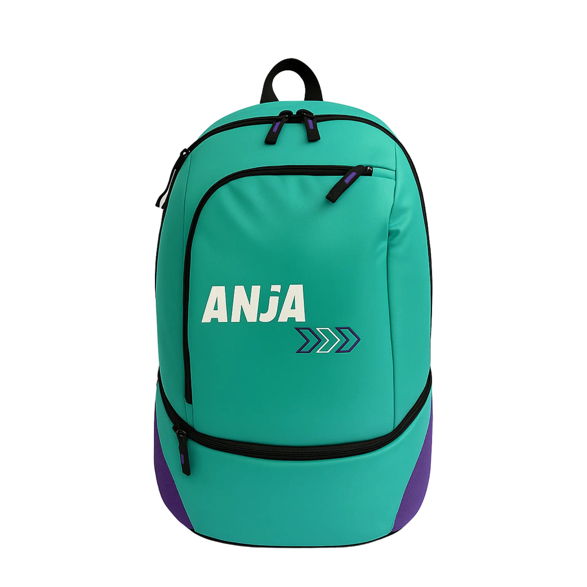 Infinity Sports Back-Bag