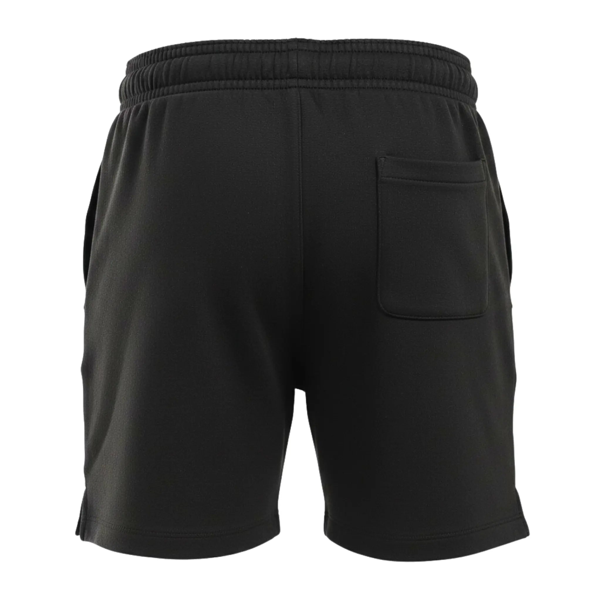 Girls Shorts – Sporty Drawstring Performance Bottoms