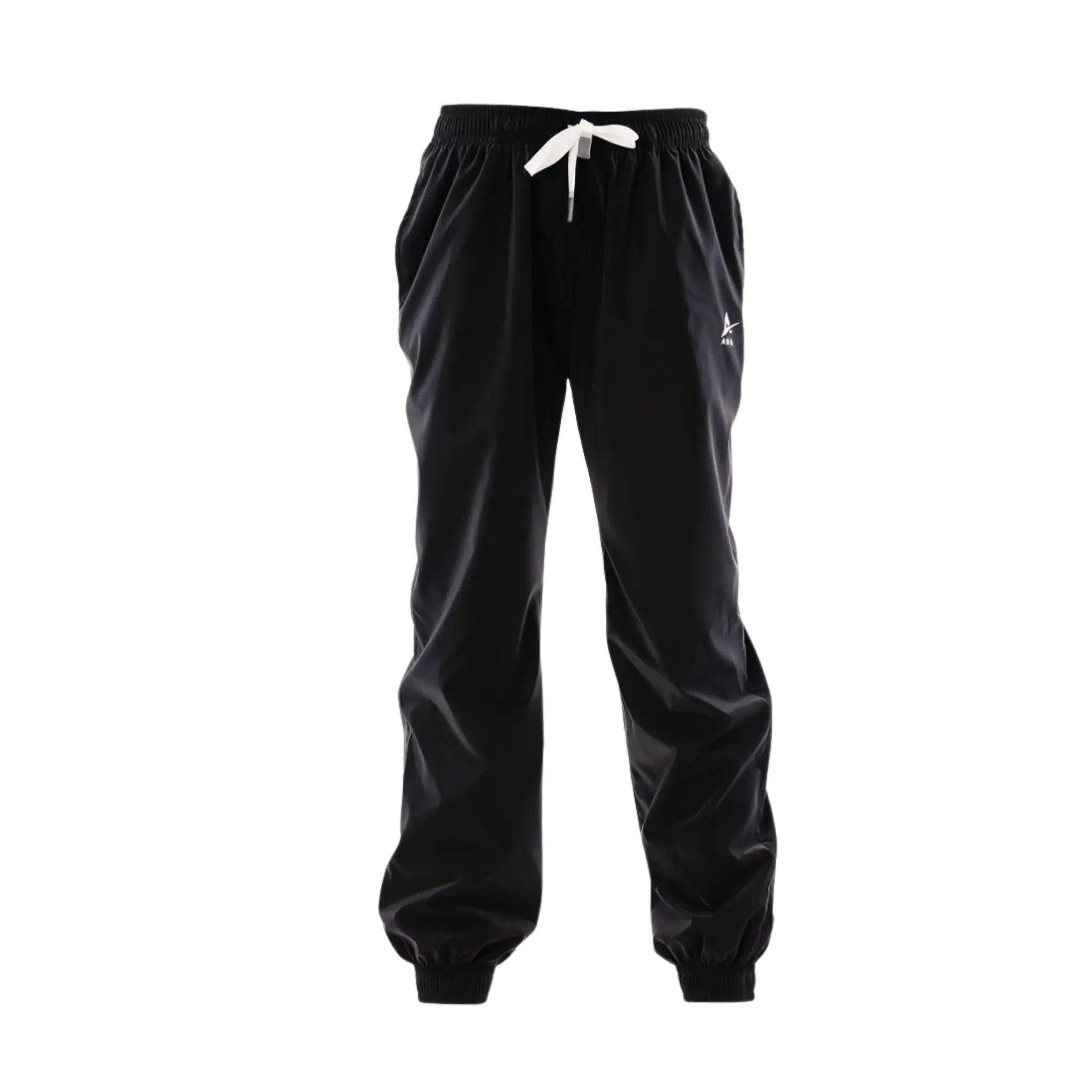 Girls Jogger Track Pants – Sporty Athletic Bottoms