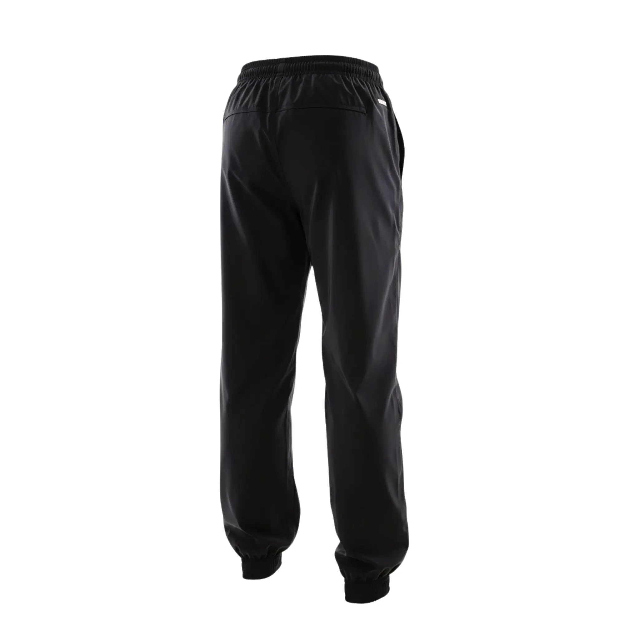 Boys Jogger Track Pants – Sporty Athletic Bottoms