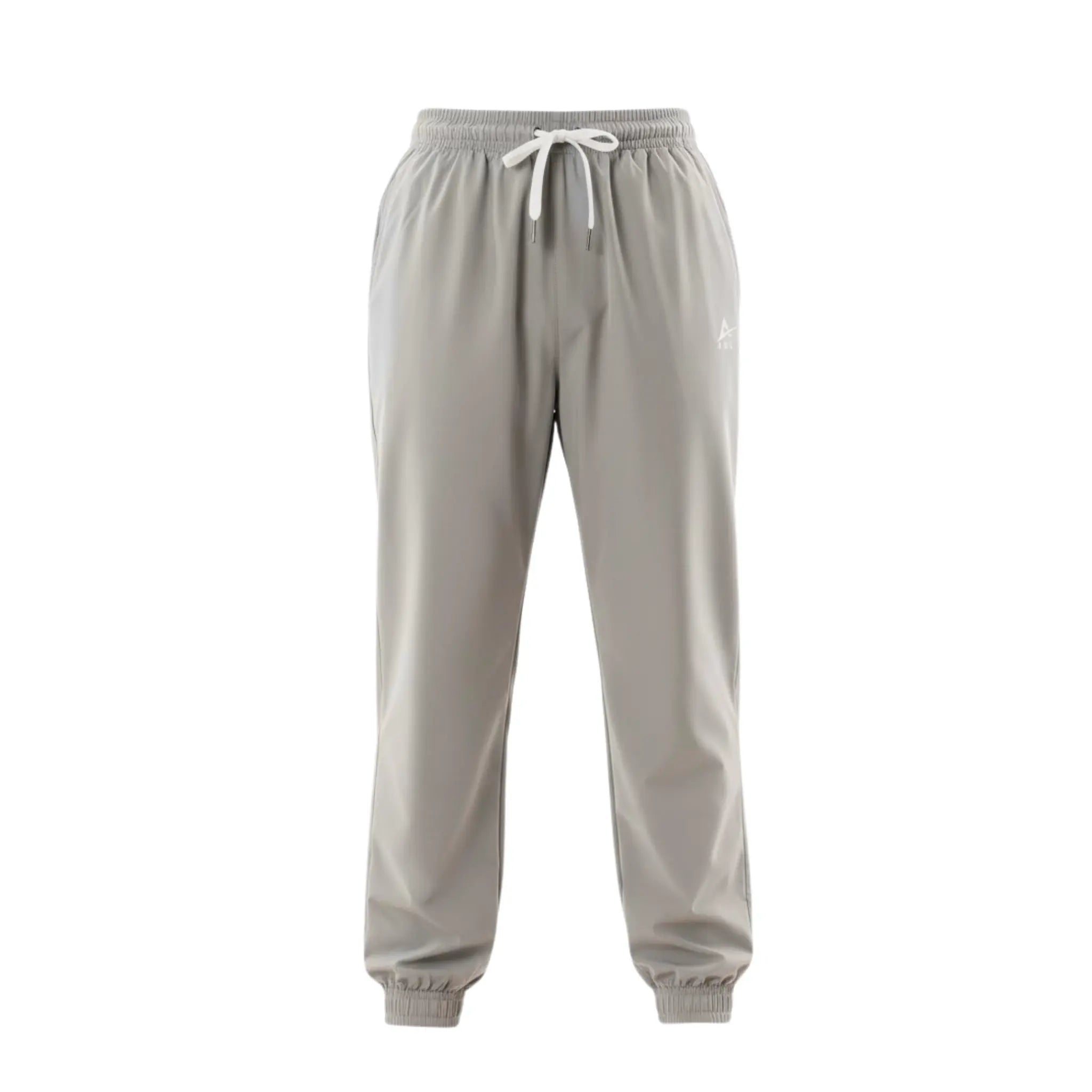 Girls Jogger Track Pants – Sporty Athletic Bottoms