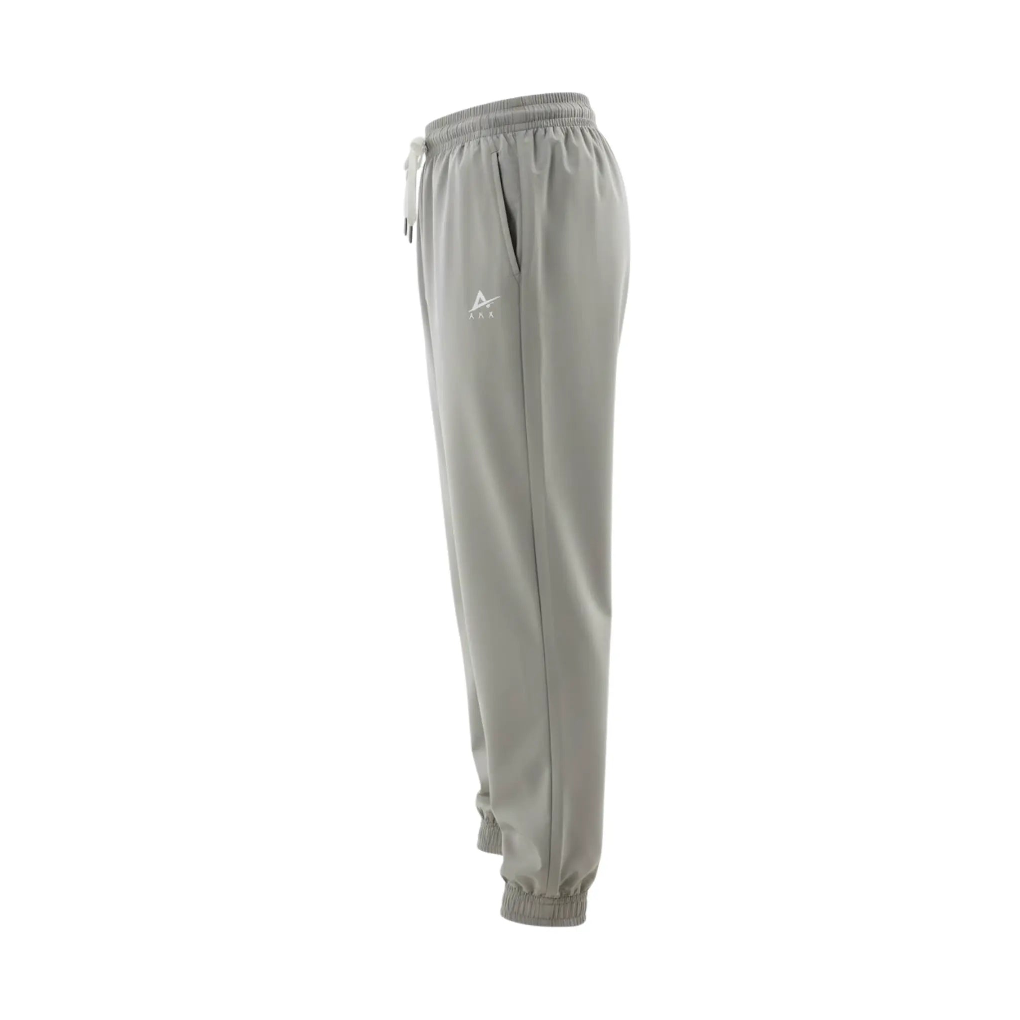 Girls Jogger Track Pants – Sporty Athletic Bottoms