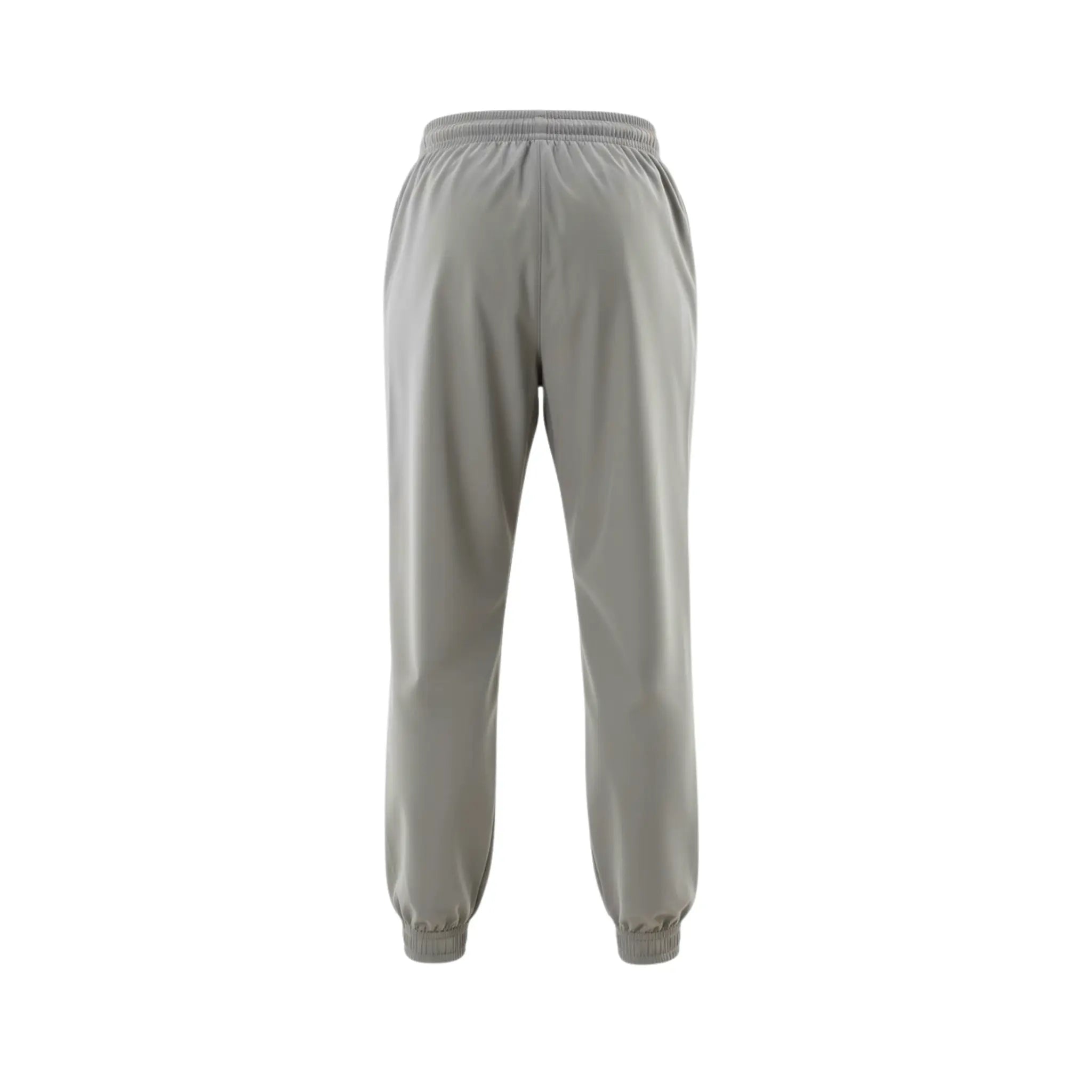 Boys Jogger Track Pants – Sporty Athletic Bottoms
