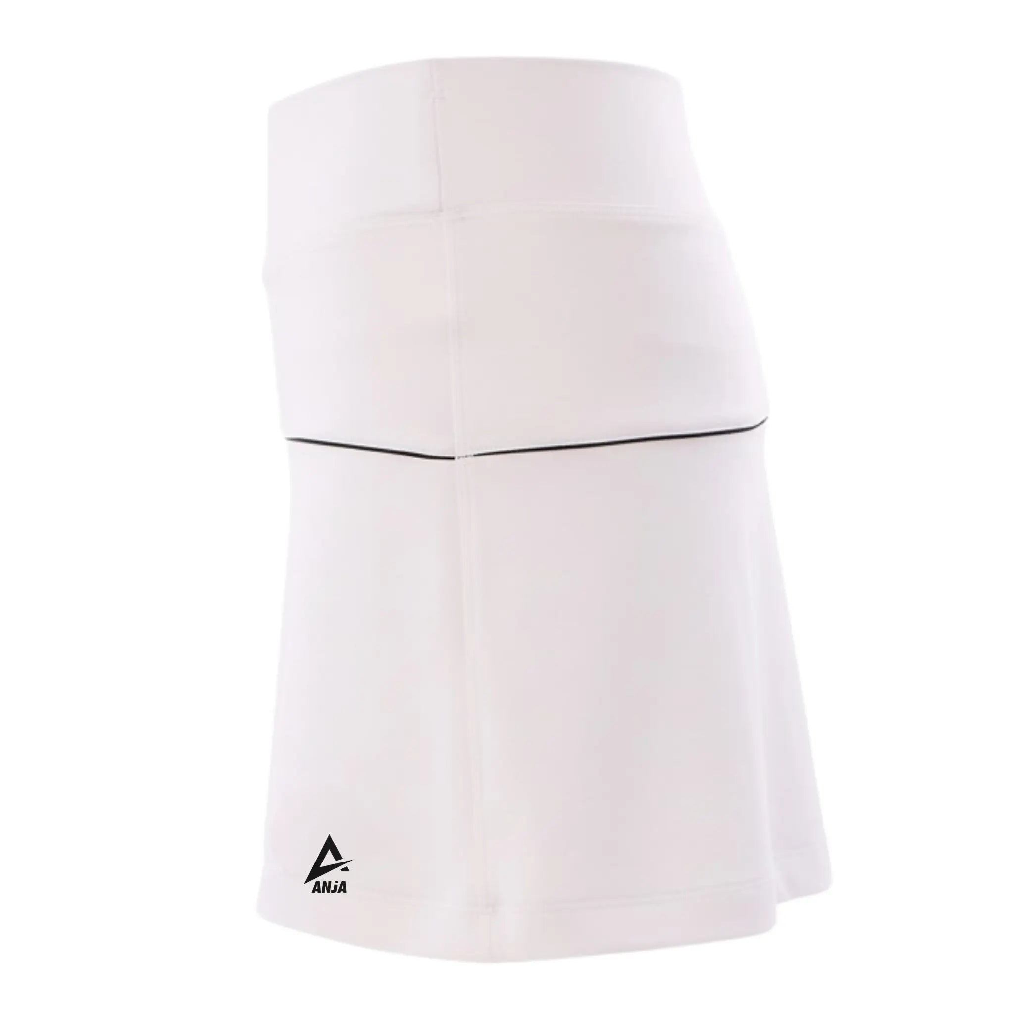 Girlls Skirt – Sporty Inspired Skirt