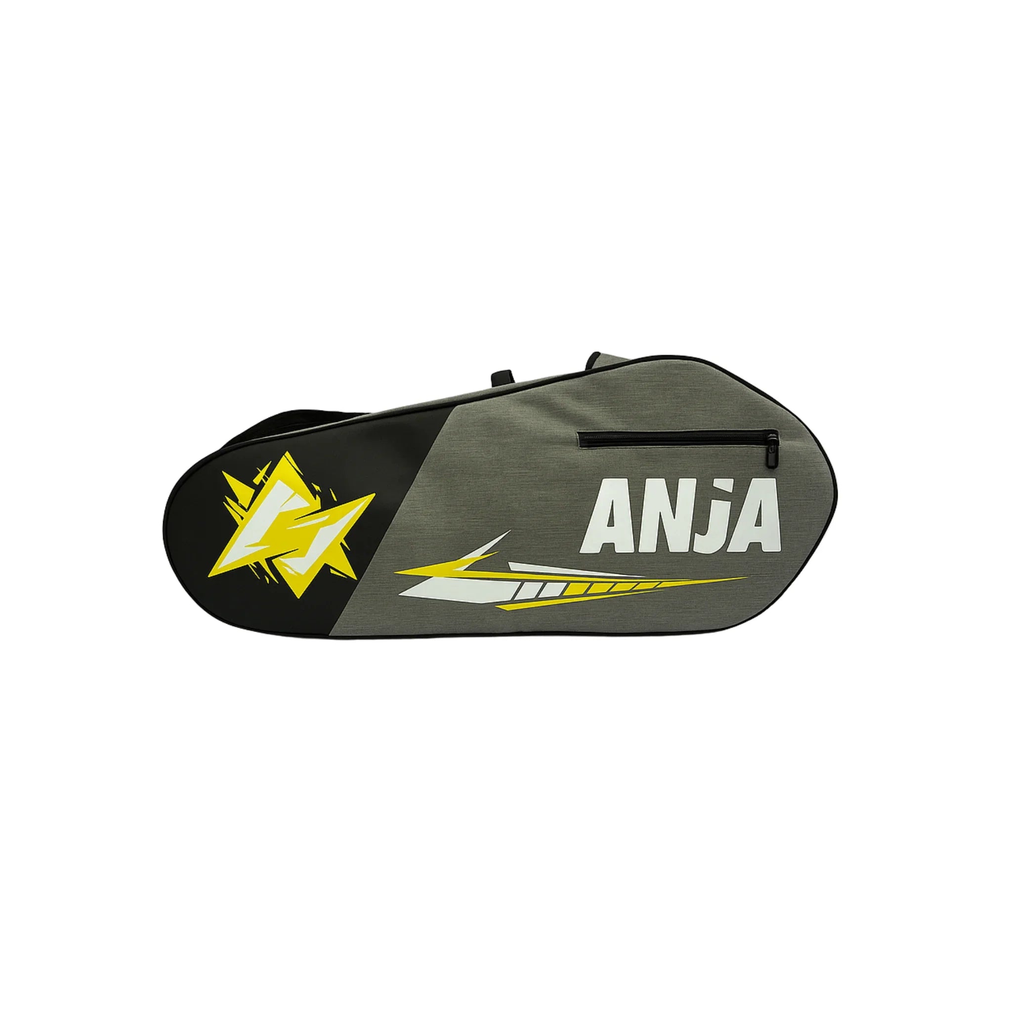 حقيبة رياضية لتنس الطاولة تيتان