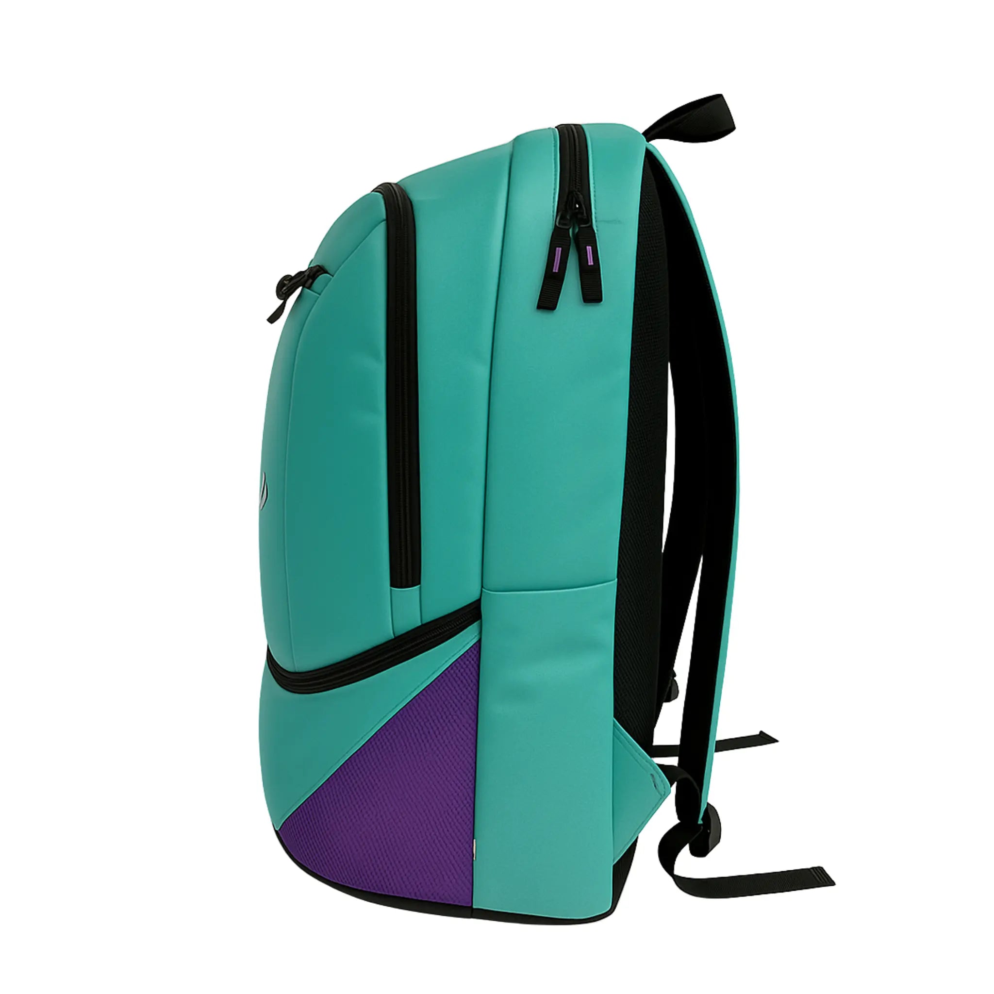 Infinity Sports Back-Bag