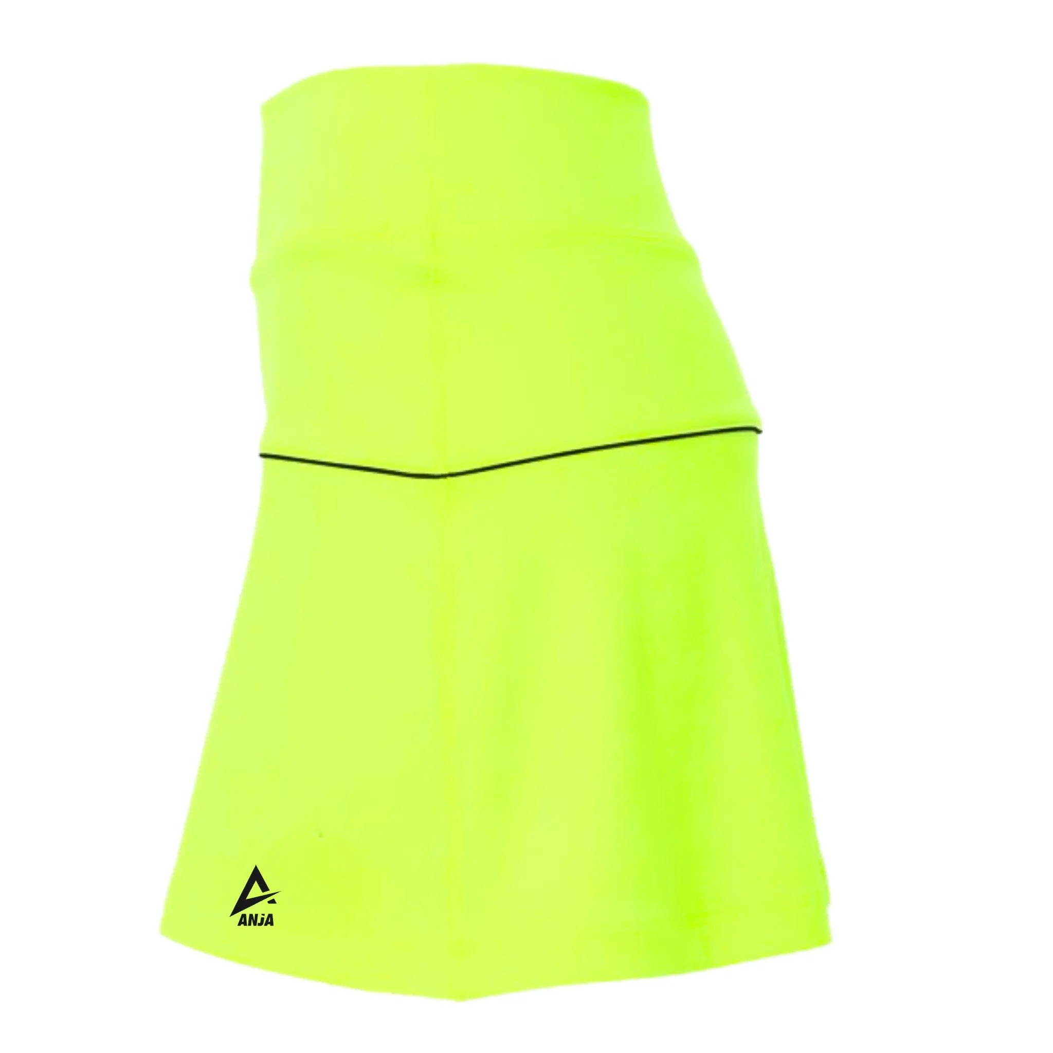 Girlls Skirt – Sporty Inspired Skirt