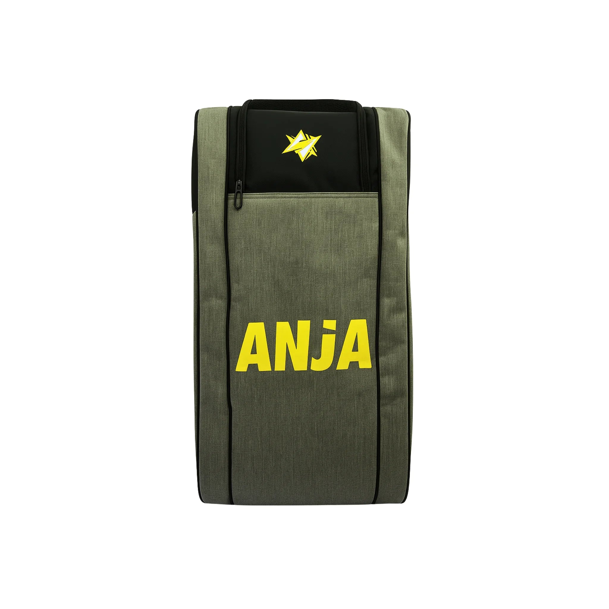 حقيبة رياضية لتنس الطاولة تيتان