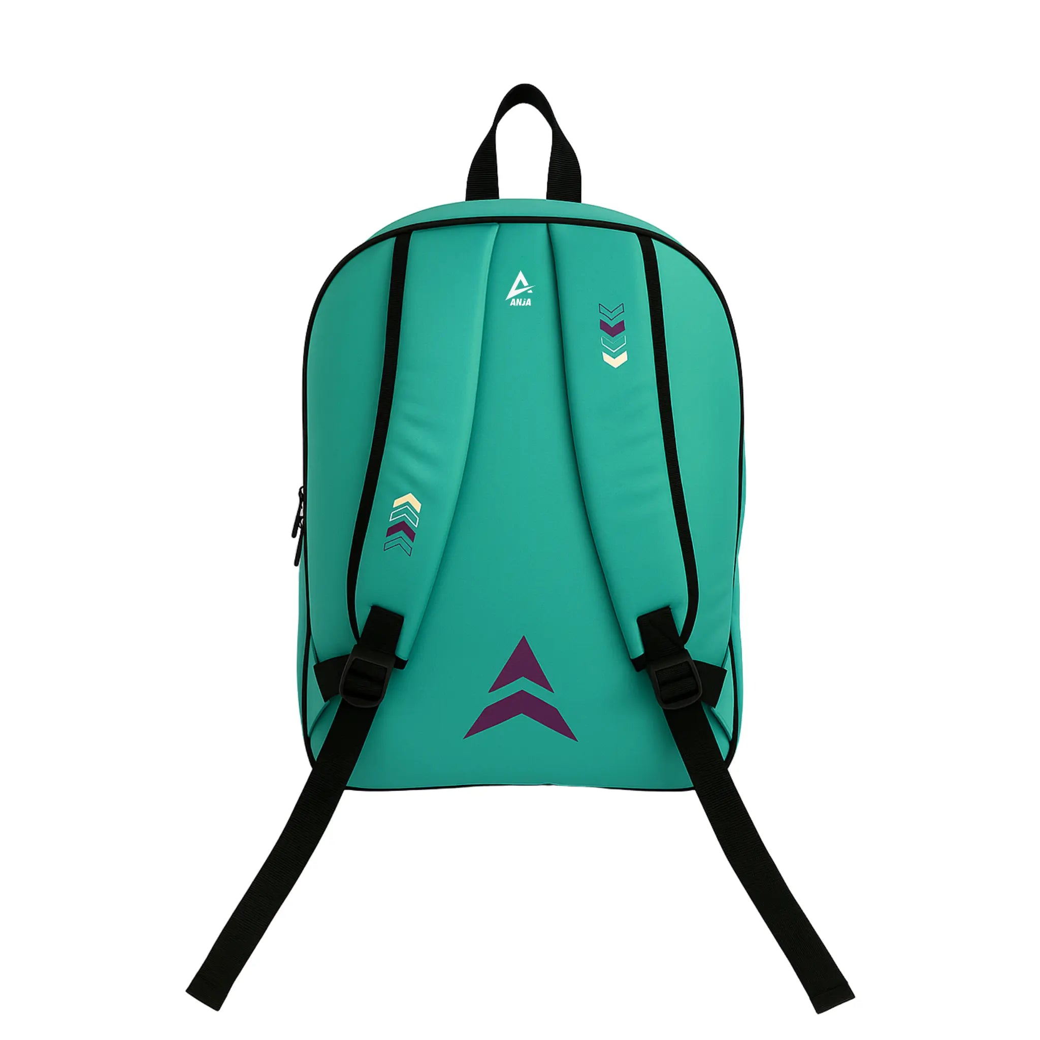 Infinity Sports Back-Bag
