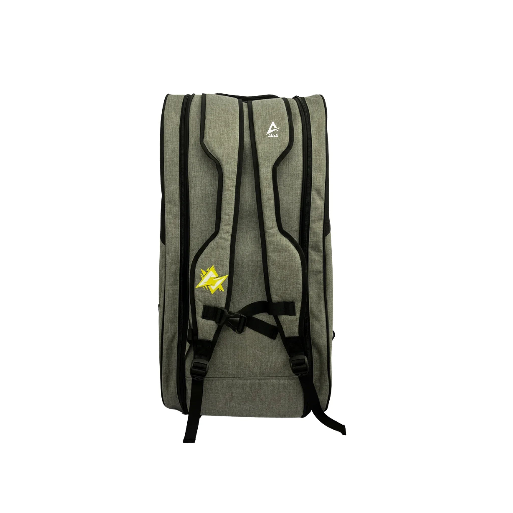 حقيبة رياضية لتنس الطاولة تيتان