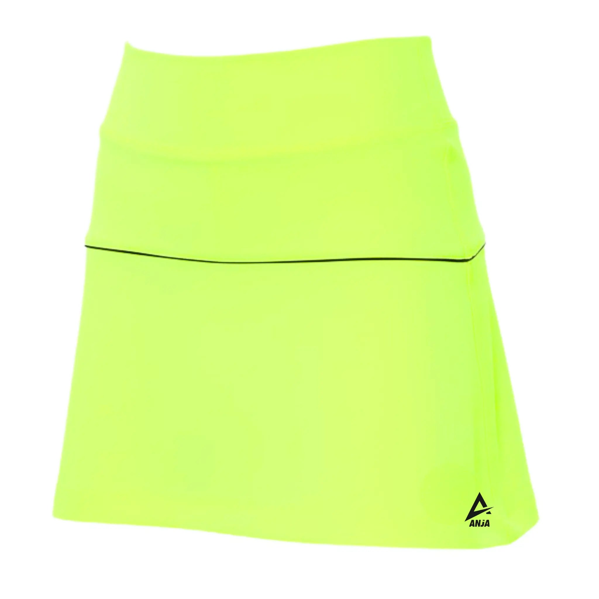 Girlls Skirt – Sporty Inspired Skirt