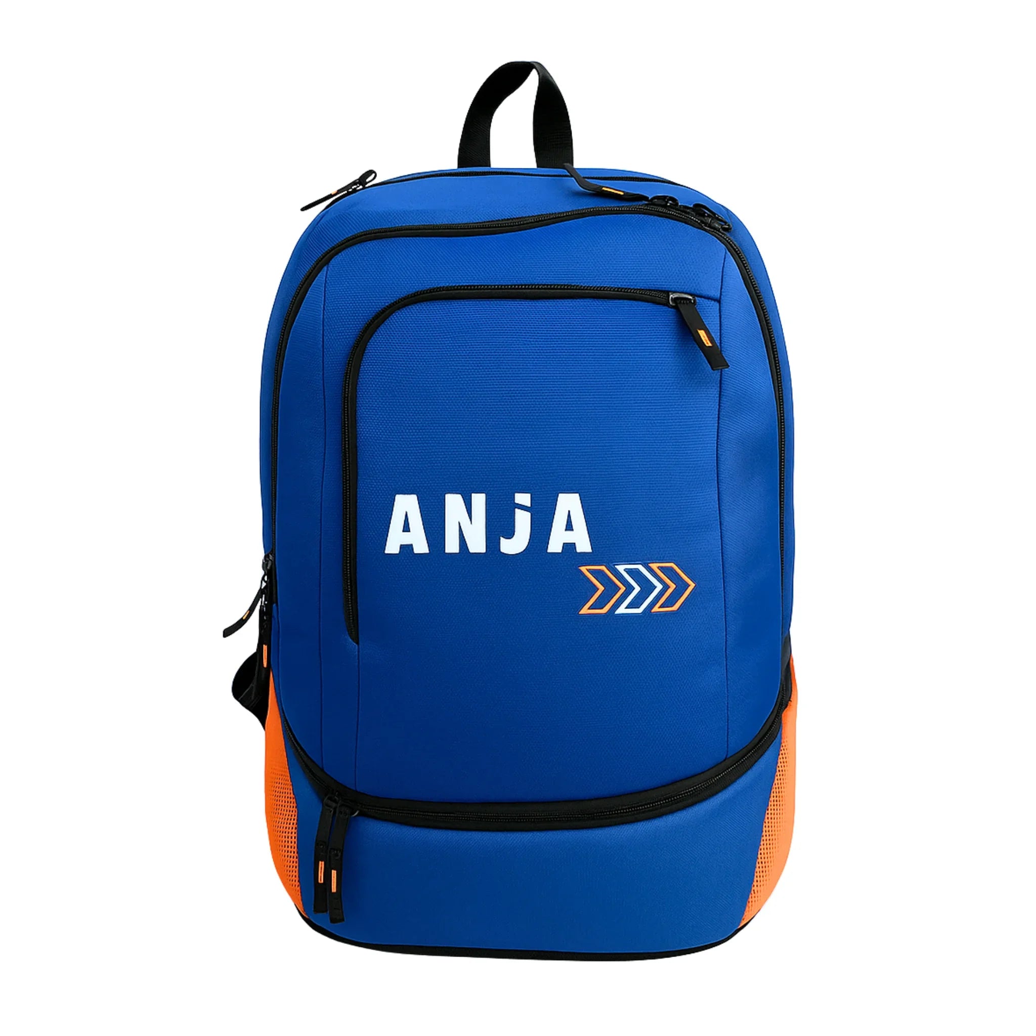 Infinity Sports Back-Bag