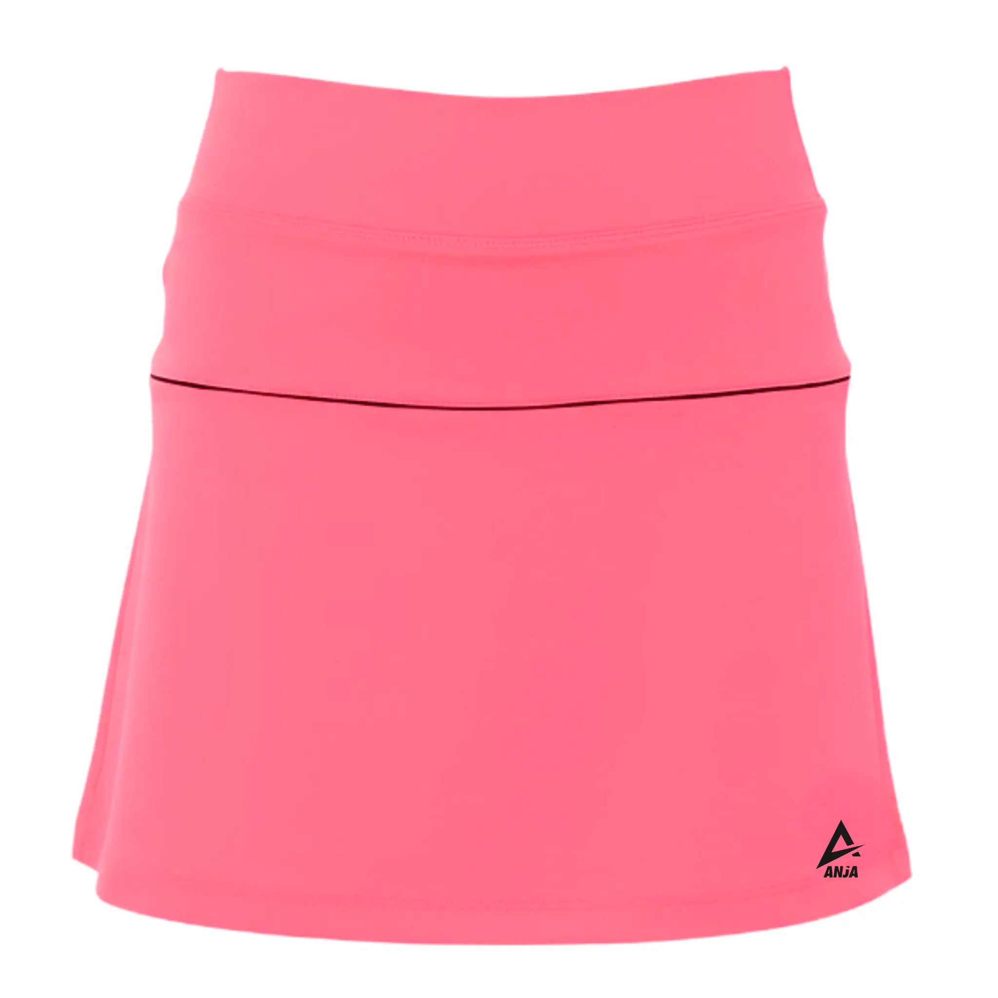 Girlls Skirt – Sporty Inspired Skirt