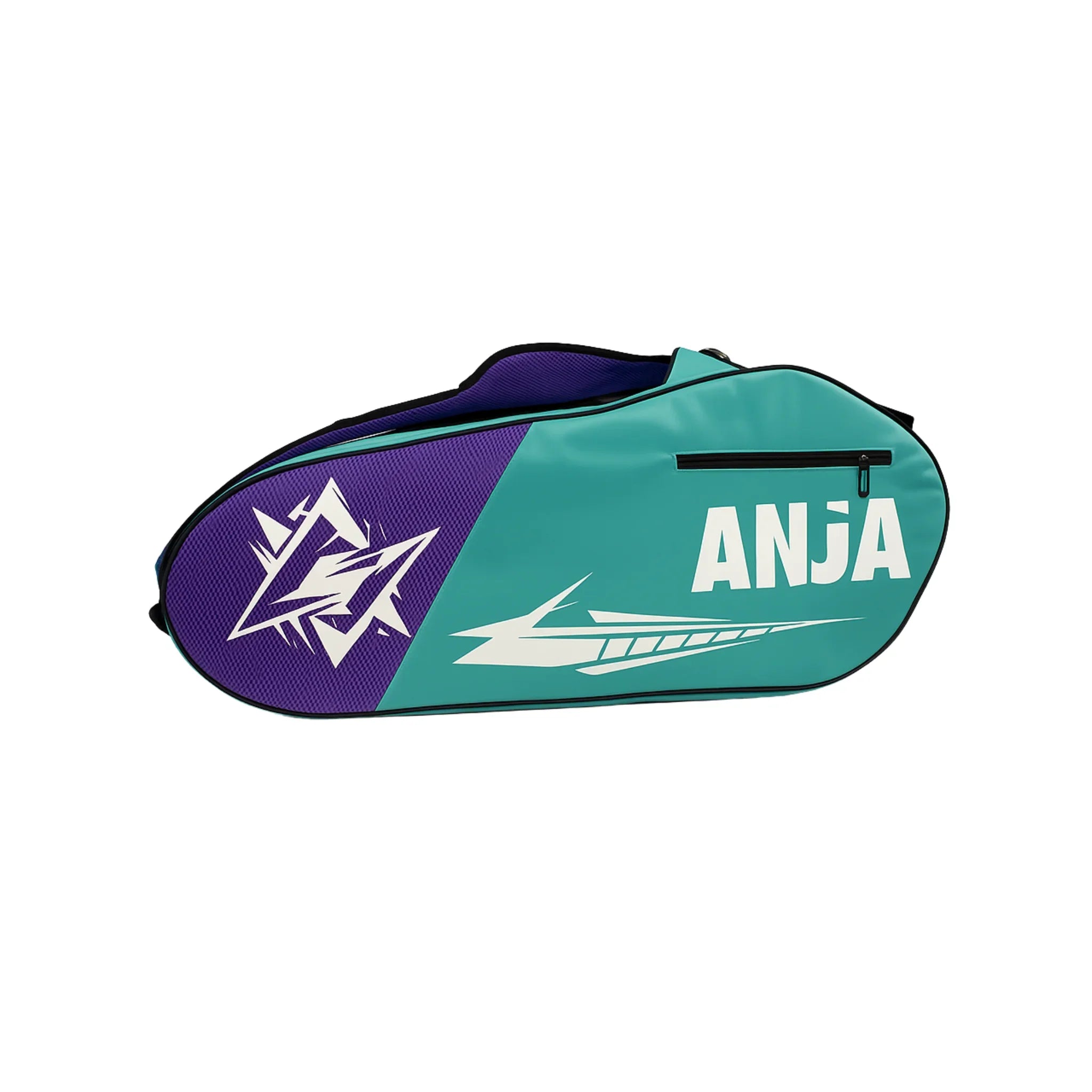 حقيبة رياضية لتنس الطاولة تيتان