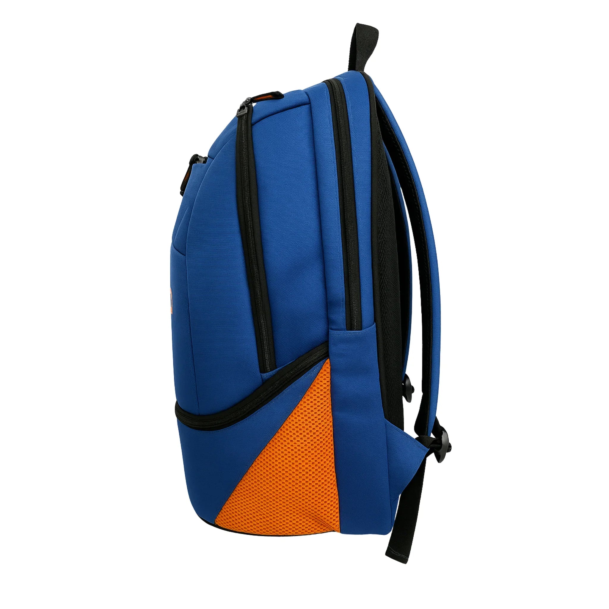 Infinity Sports Back-Bag