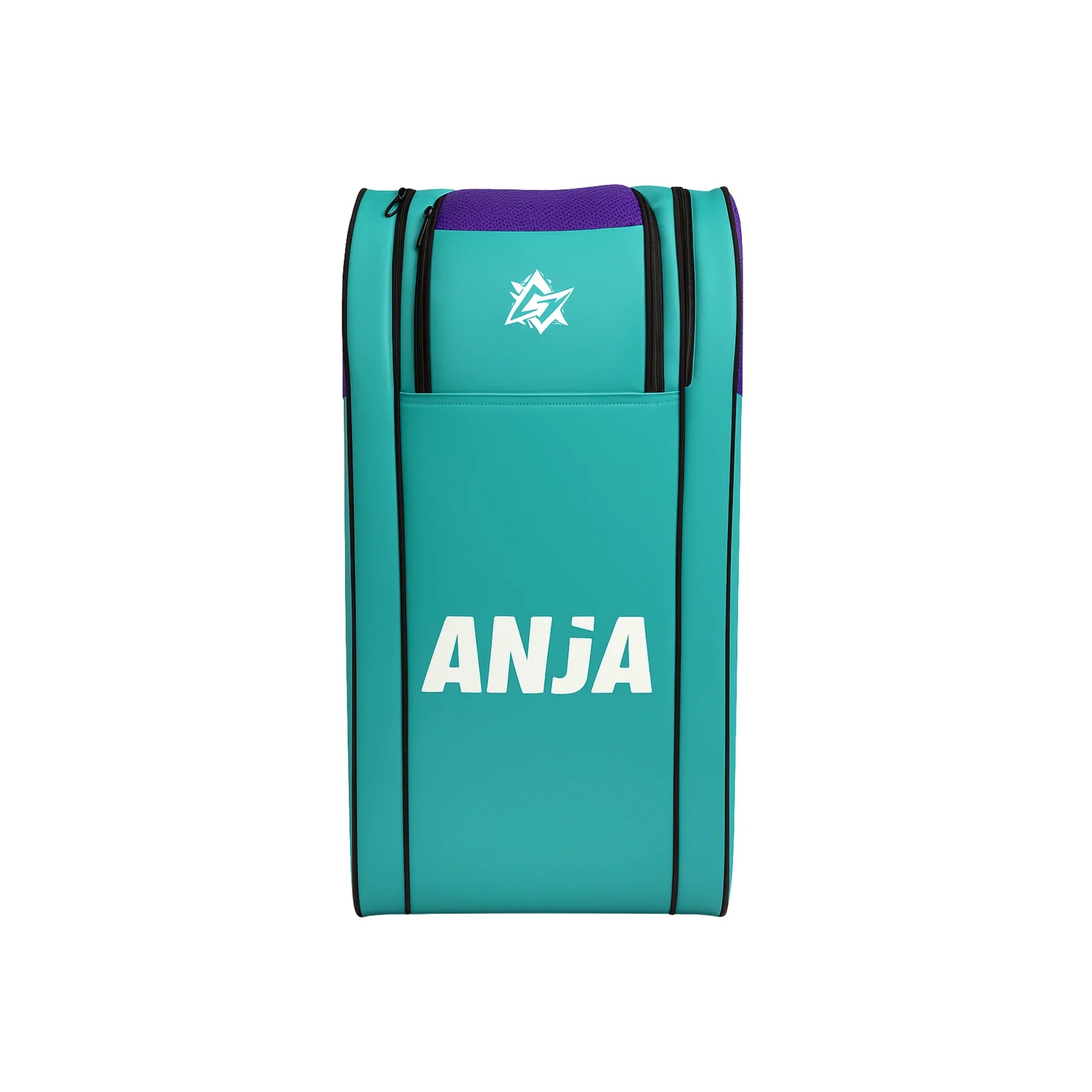 حقيبة رياضية لتنس الطاولة تيتان