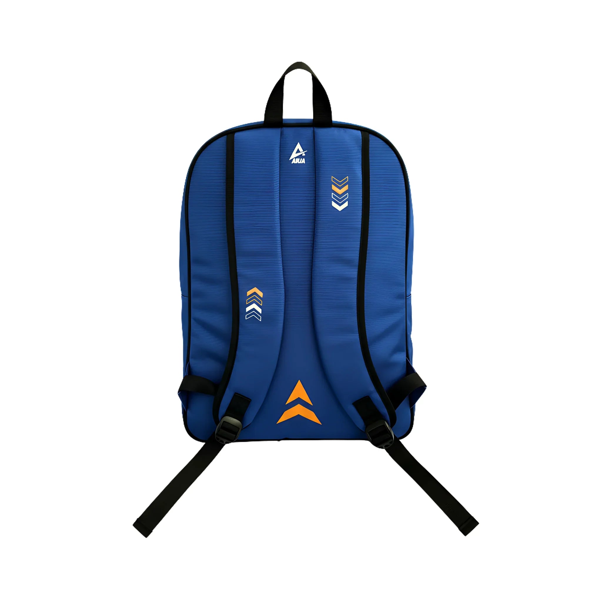 Infinity Sports Back-Bag