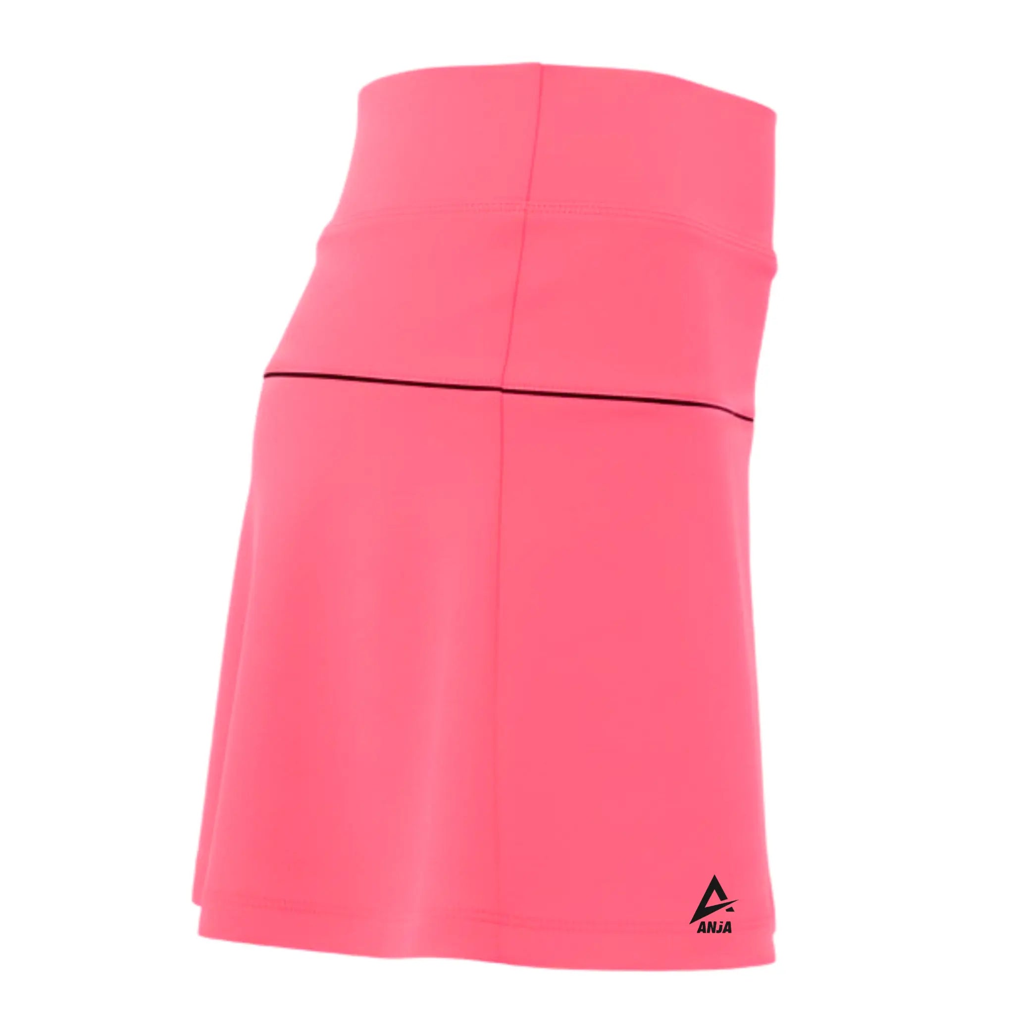 Girlls Skirt – Sporty Inspired Skirt